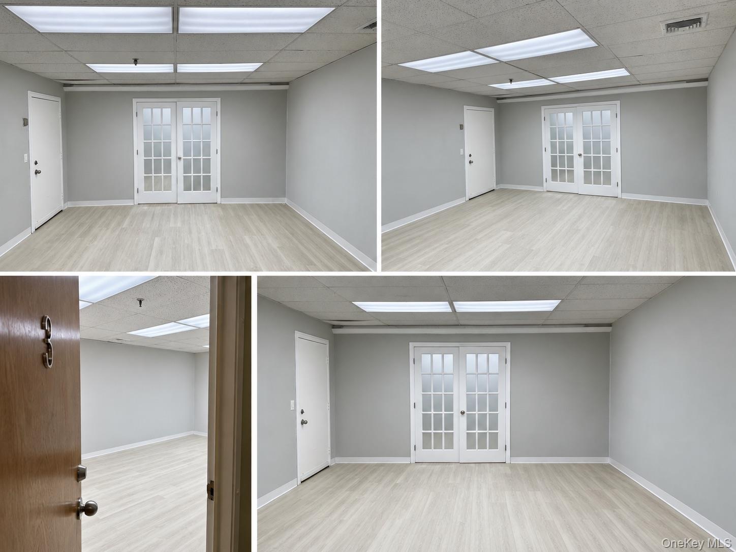 91 Broadway, Unit Suite 3 (o photo 3