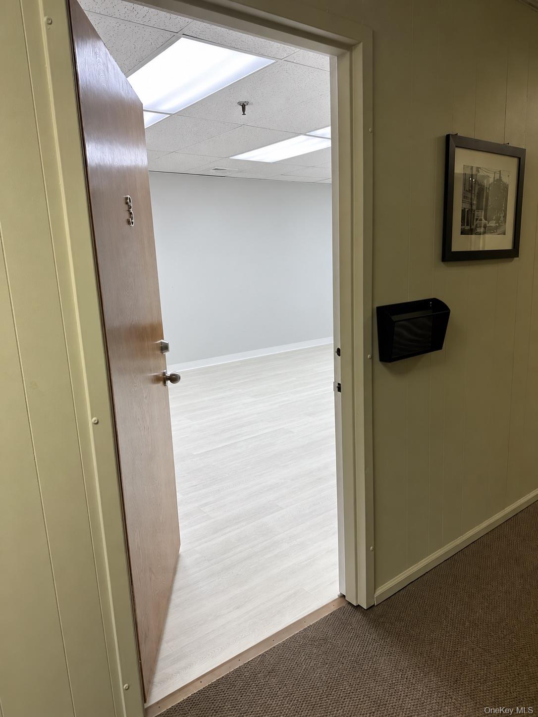 91 Broadway, Unit Suite 3 (o photo 5