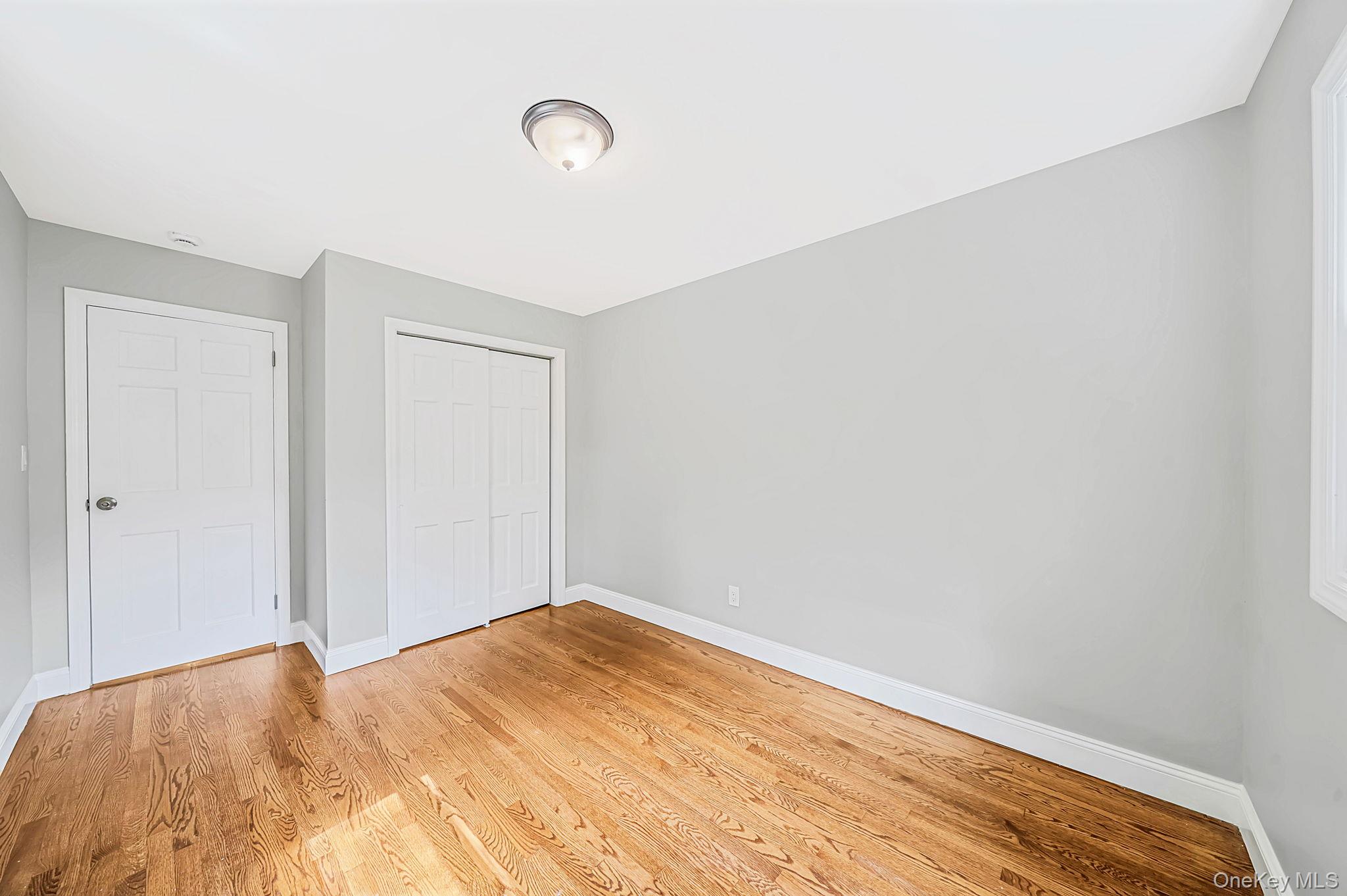 15 Sands Lane – For Sale photo 24