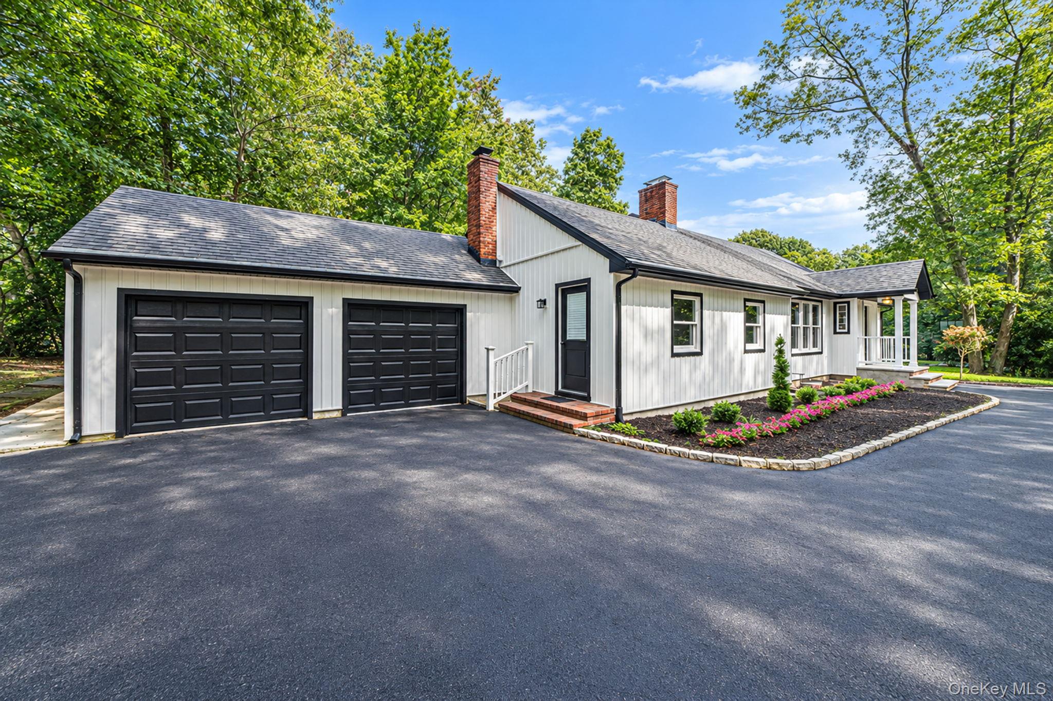 15 Sands Lane – For Sale photo 3
