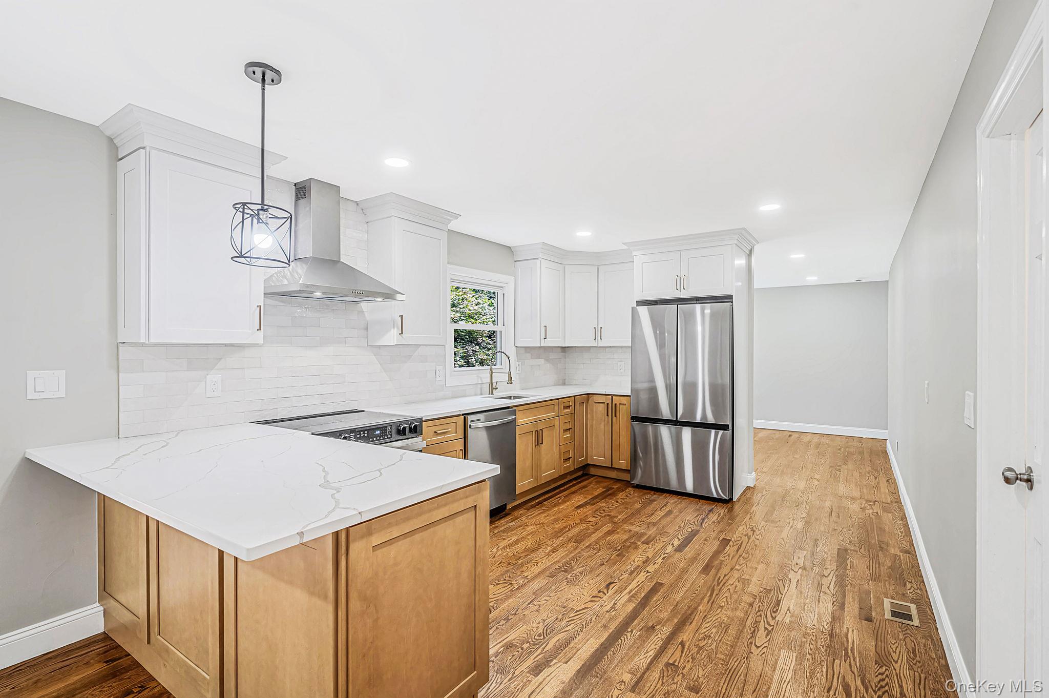 15 Sands Lane – For Sale photo 14