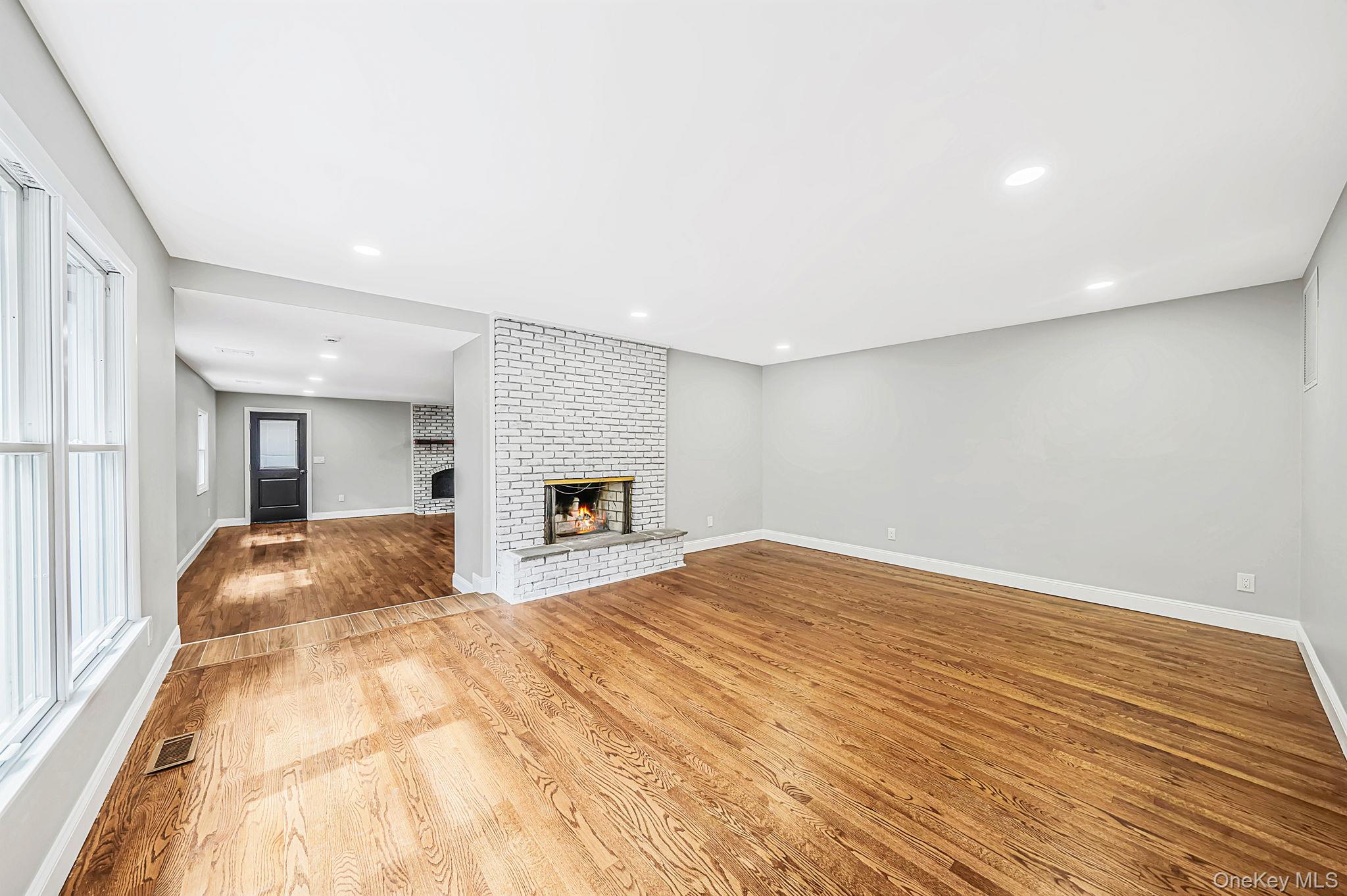 15 Sands Lane – For Sale photo 7