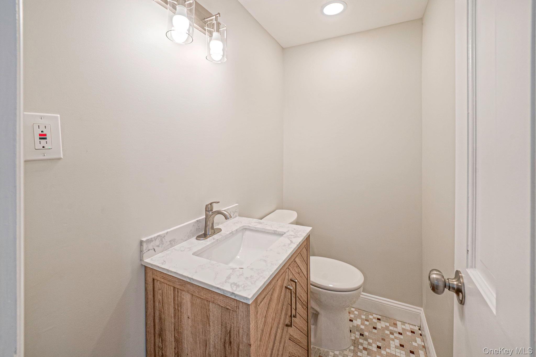 15 Sands Lane – For Sale photo 19