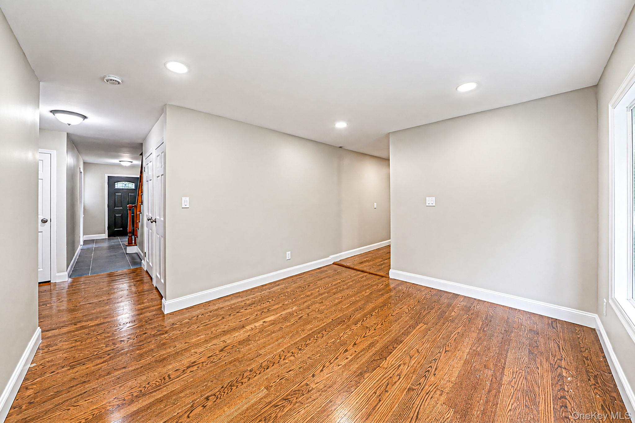 15 Sands Lane – For Sale photo 18