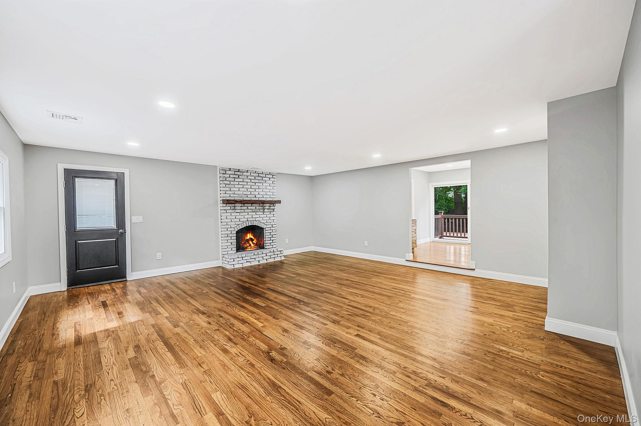 15 Sands Lane – For Sale photo 8