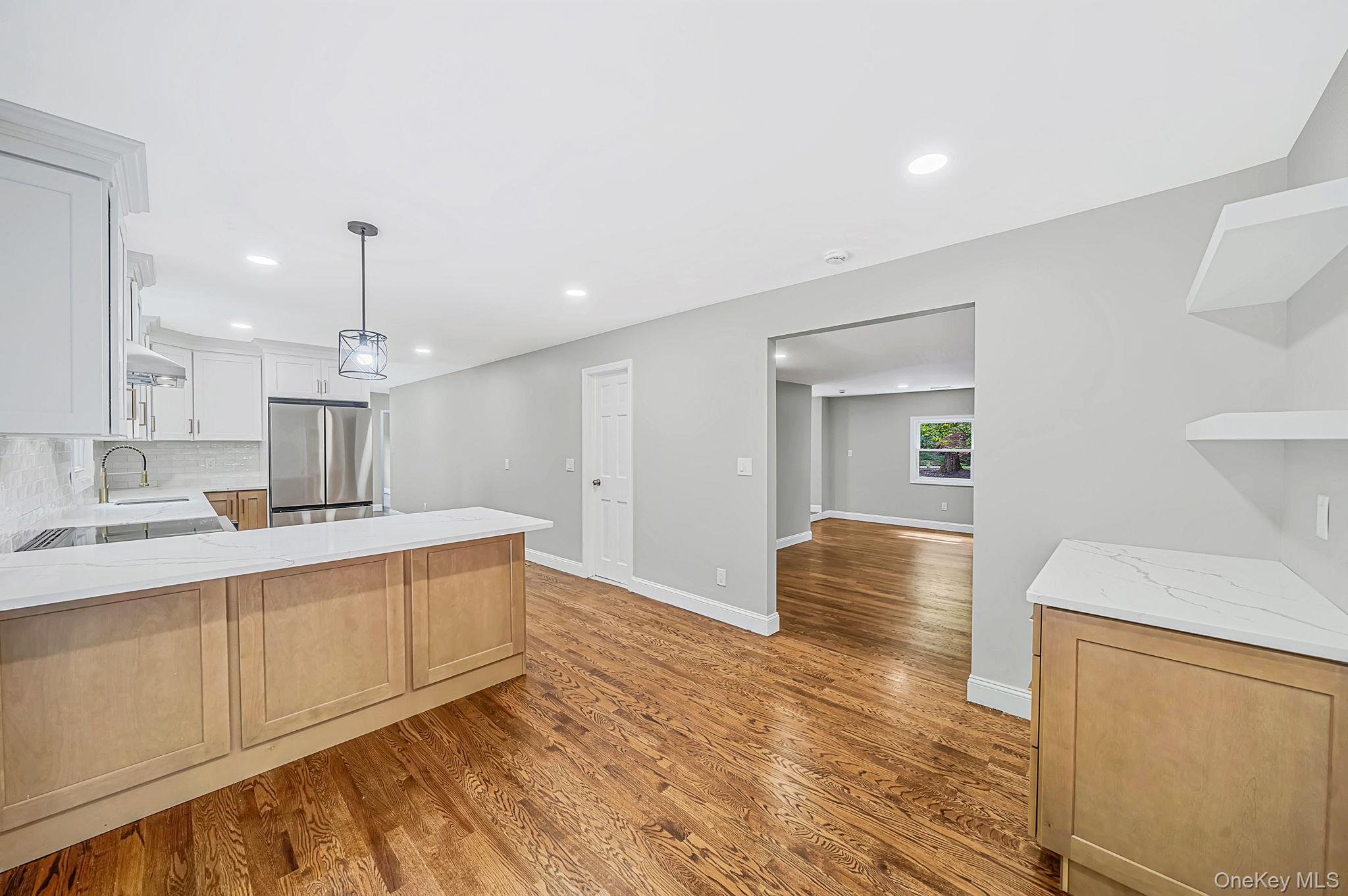 15 Sands Lane – For Sale photo 11