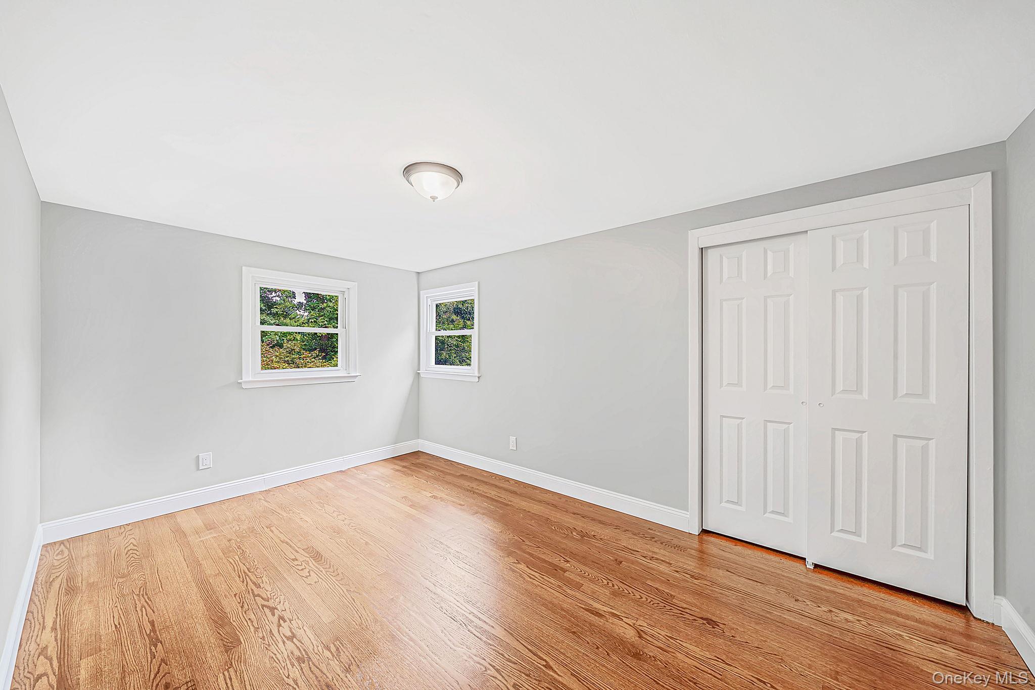 15 Sands Lane – For Sale photo 20