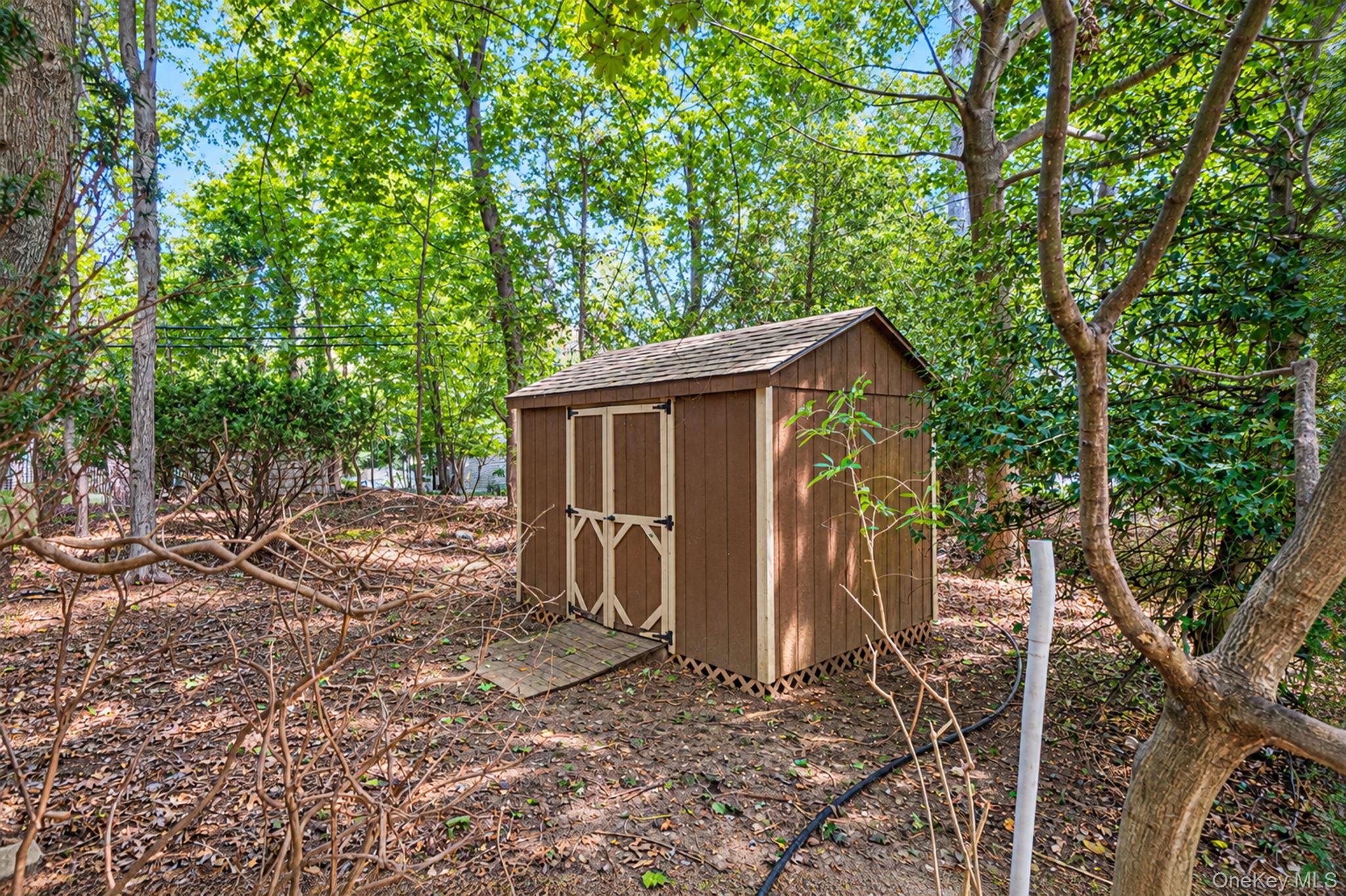 15 Sands Lane – For Sale photo 42