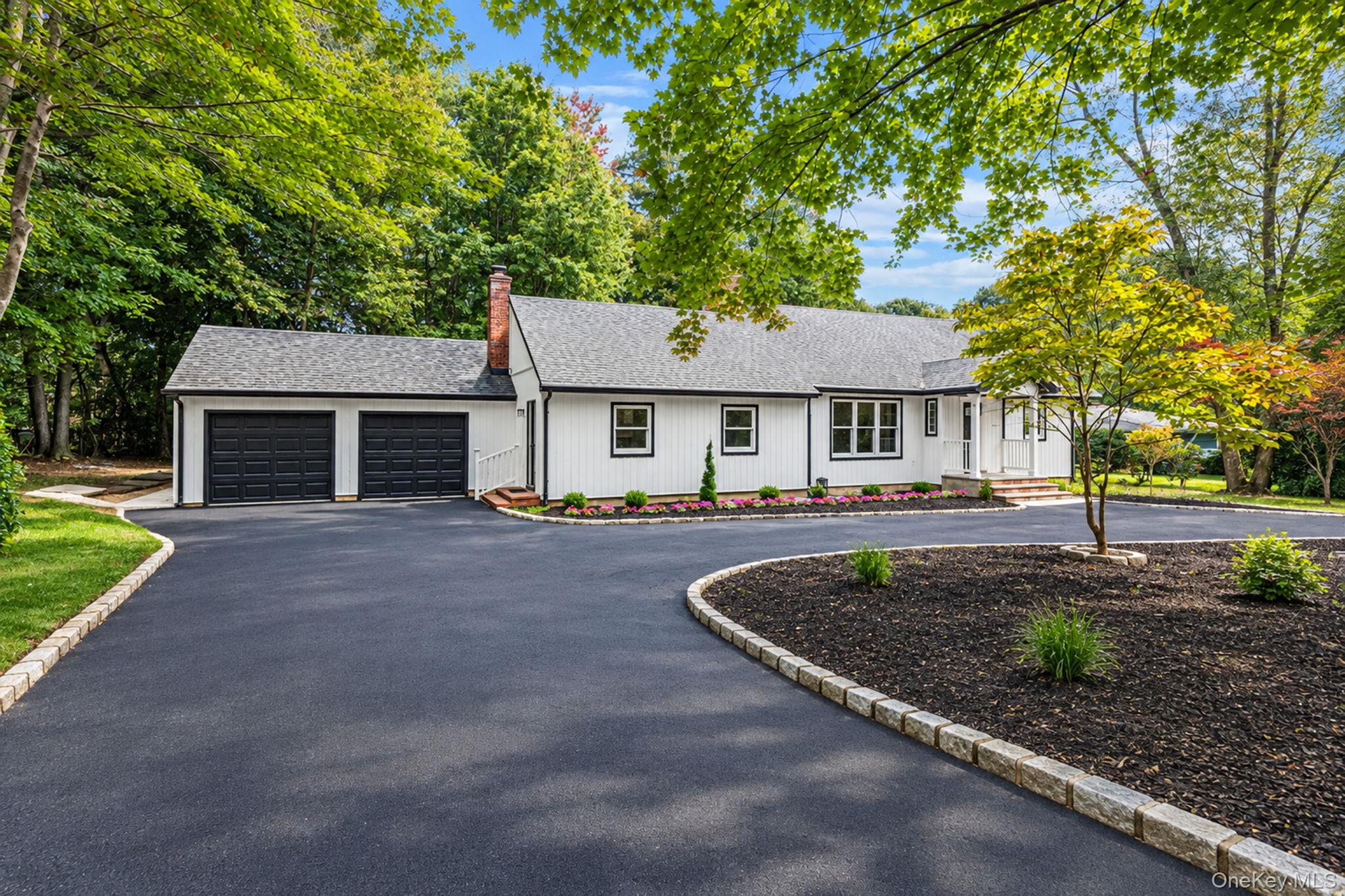 15 Sands Lane – For Sale photo 2