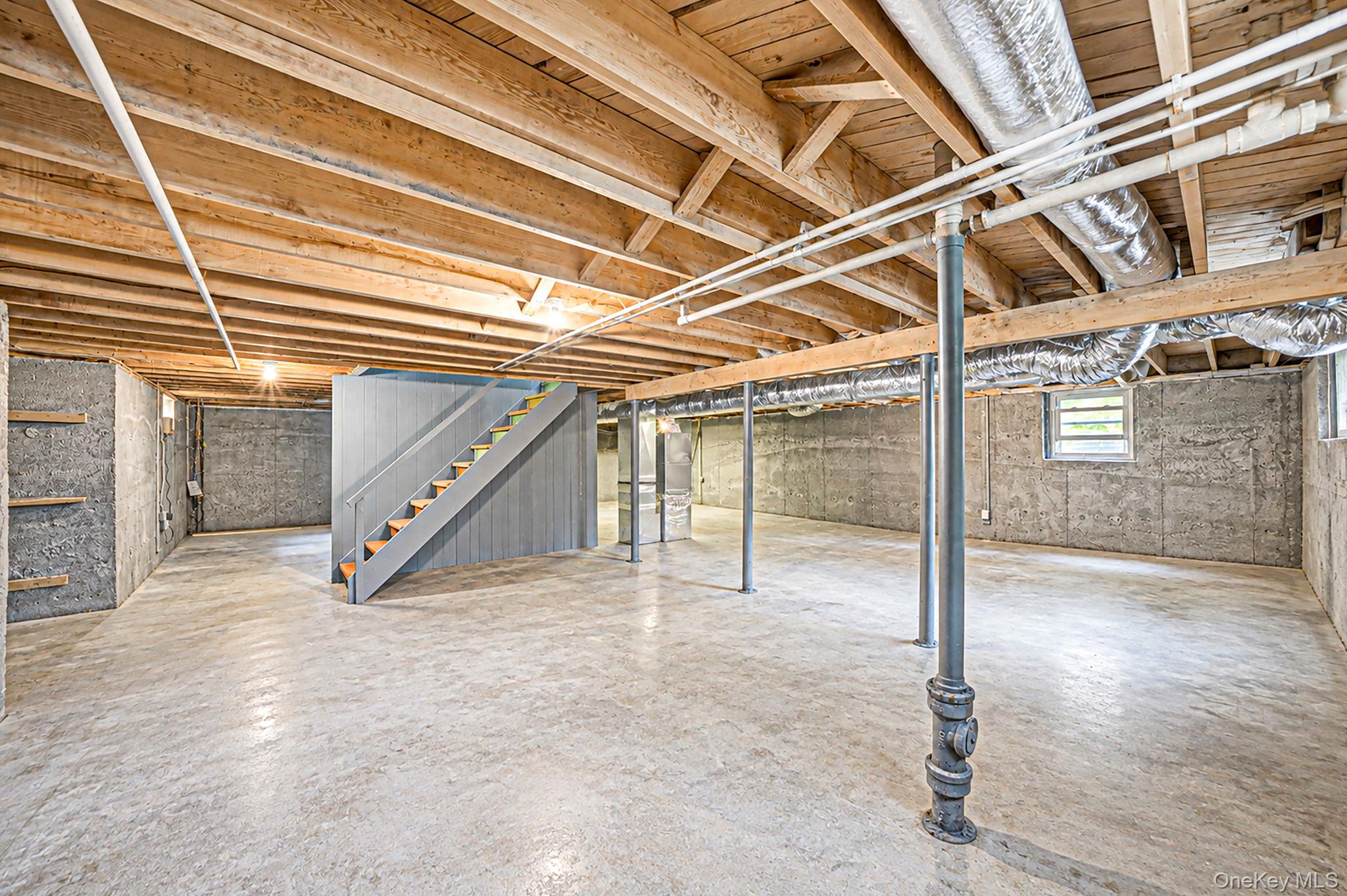 15 Sands Lane – For Sale photo 35