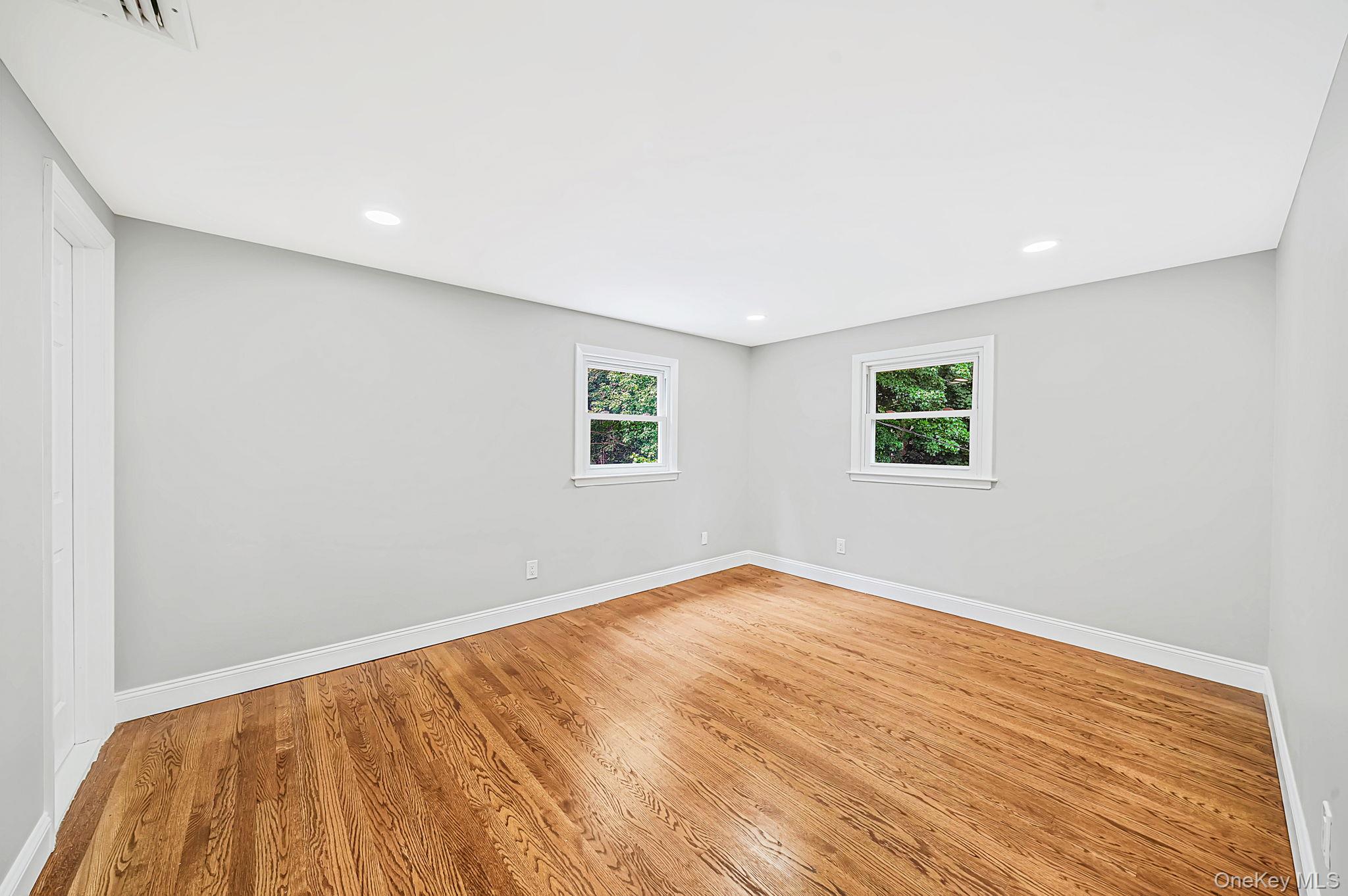 15 Sands Lane – For Sale photo 30