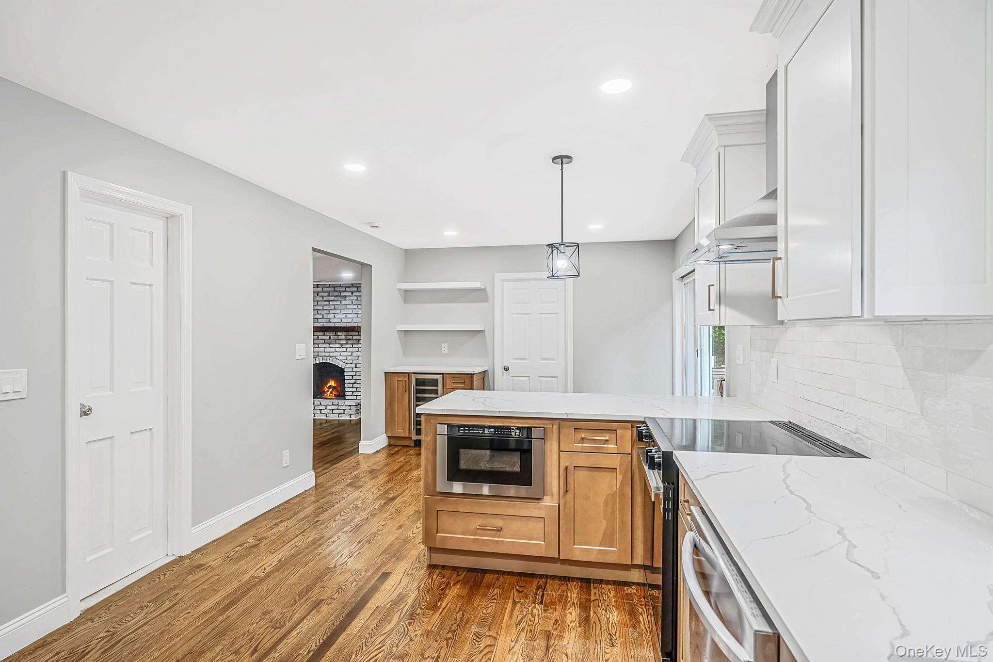 15 Sands Lane – For Sale photo 10