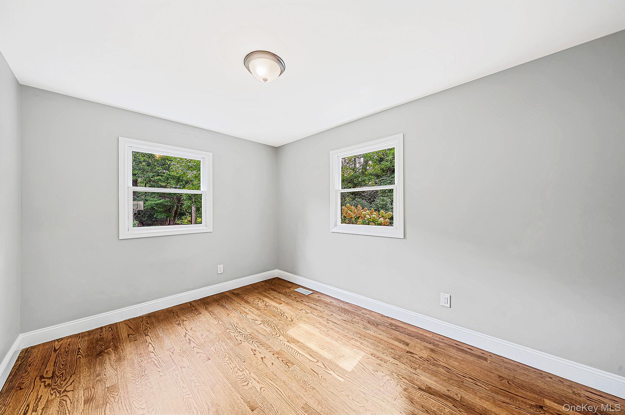 15 Sands Lane – For Sale photo 26