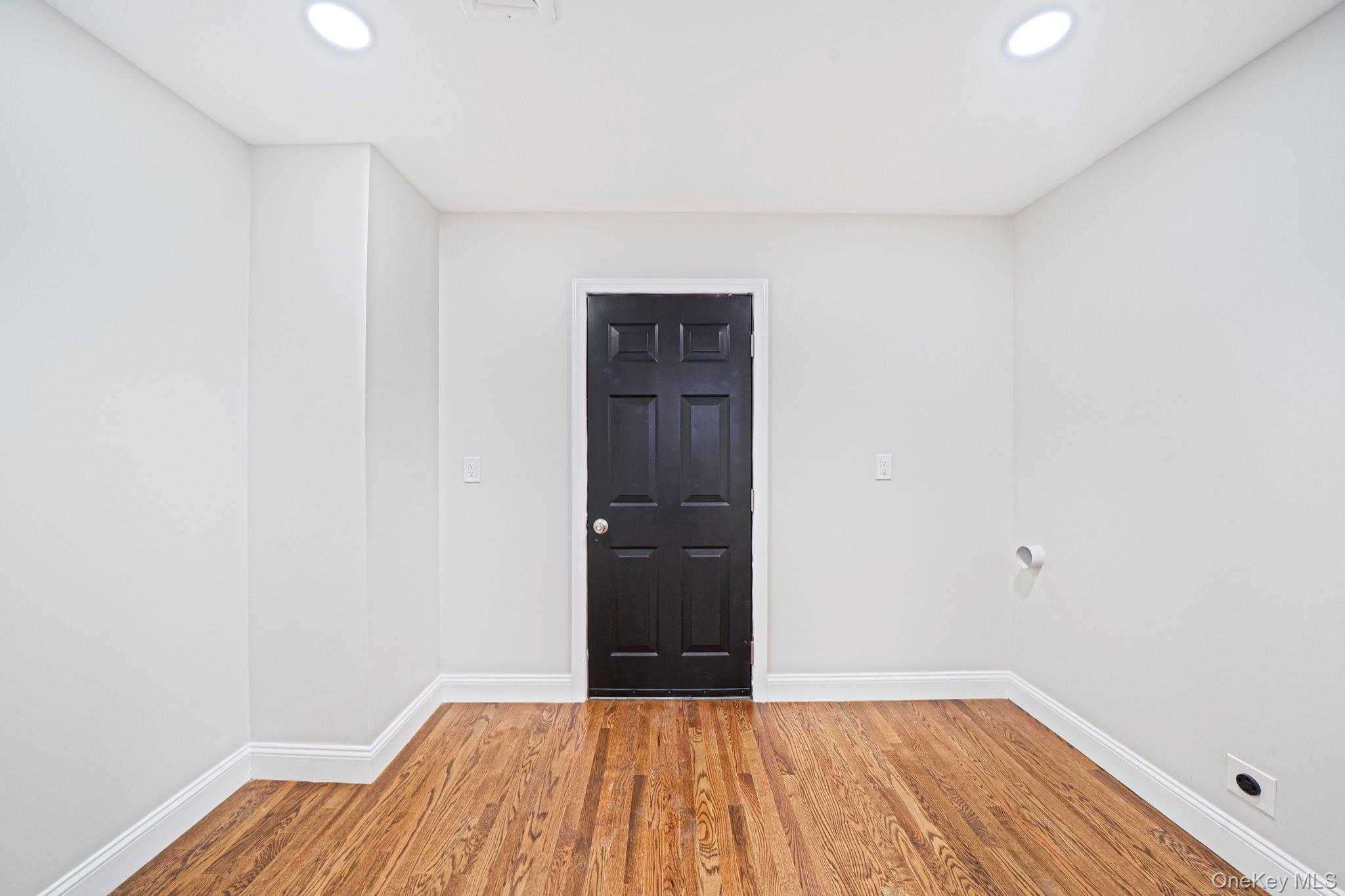 15 Sands Lane – For Sale photo 34