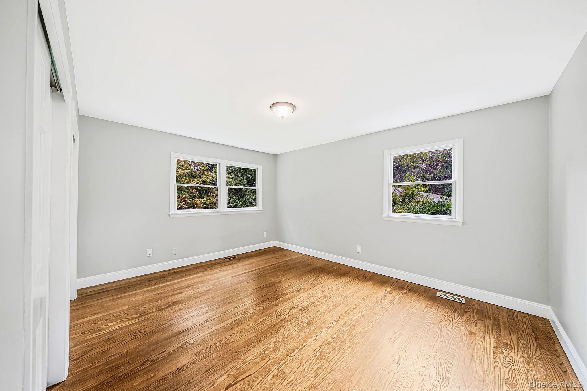 15 Sands Lane – For Sale photo 27