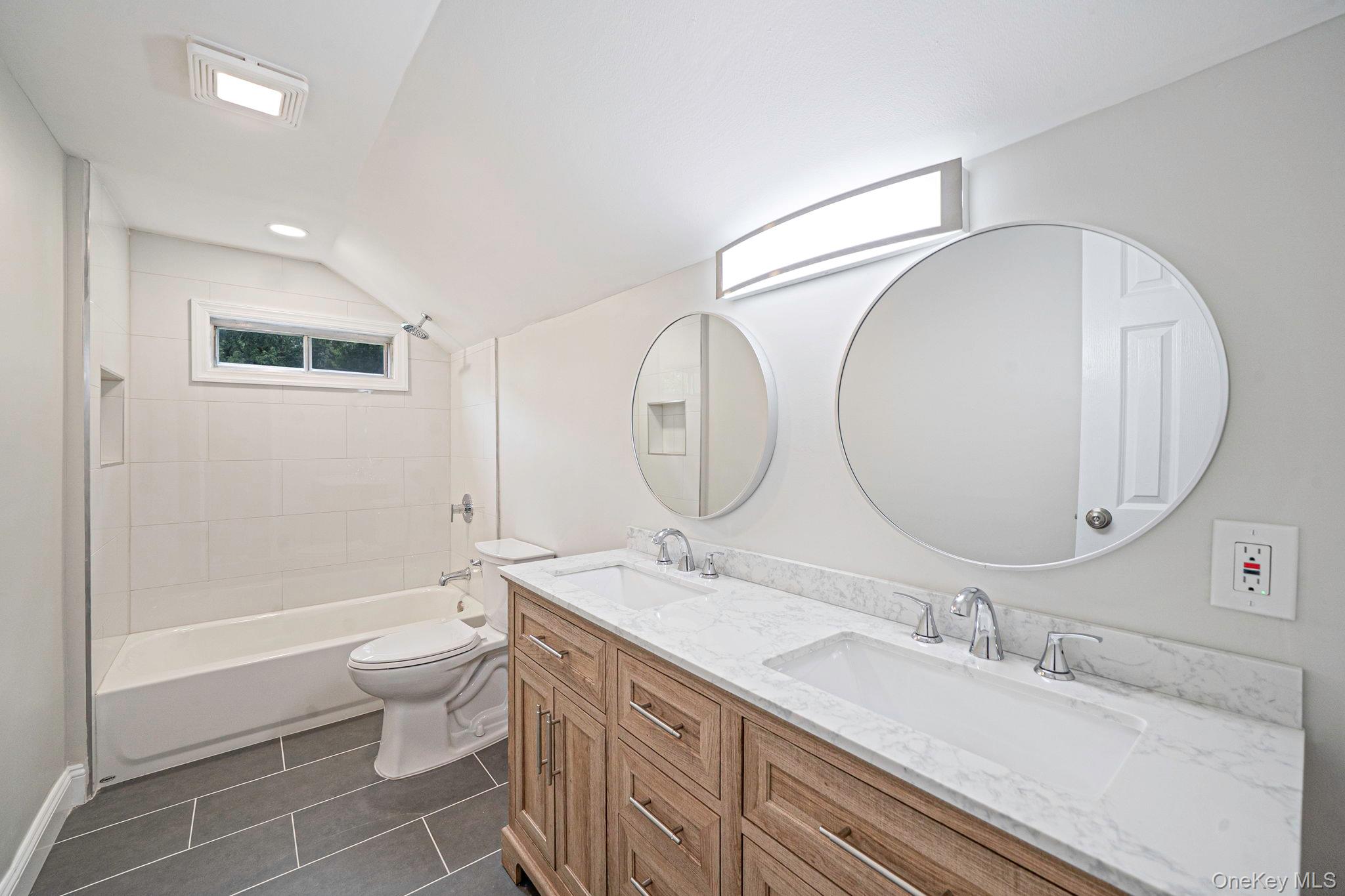 15 Sands Lane – For Sale photo 29