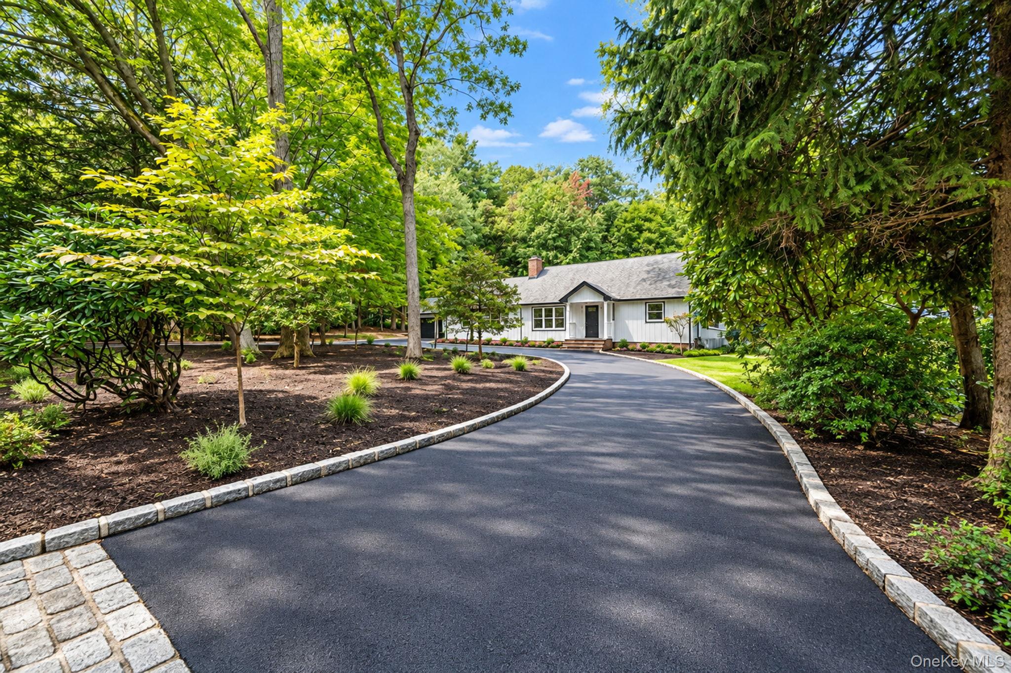 15 Sands Lane – For Sale photo 5