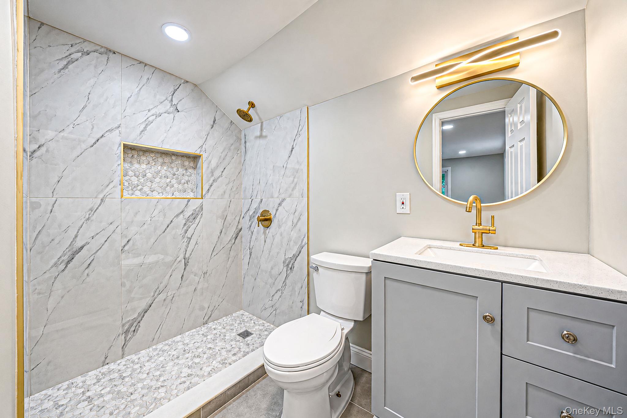 15 Sands Lane – For Sale photo 33