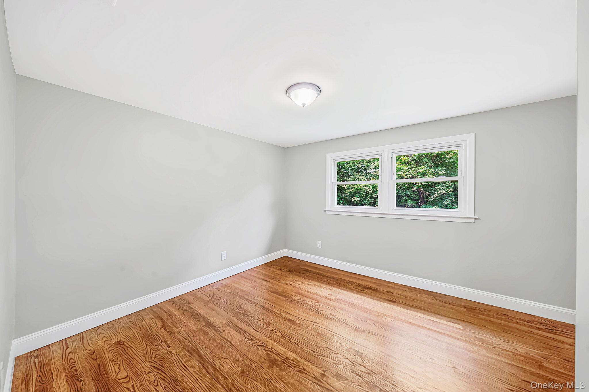 15 Sands Lane – For Sale photo 23