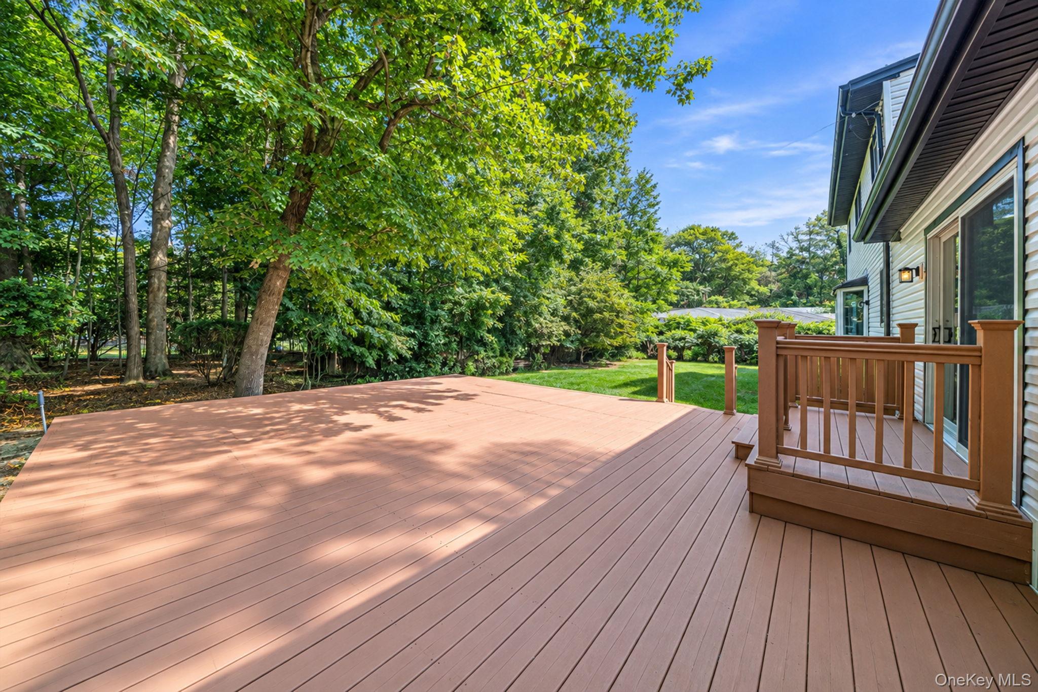 15 Sands Lane – For Sale photo 40