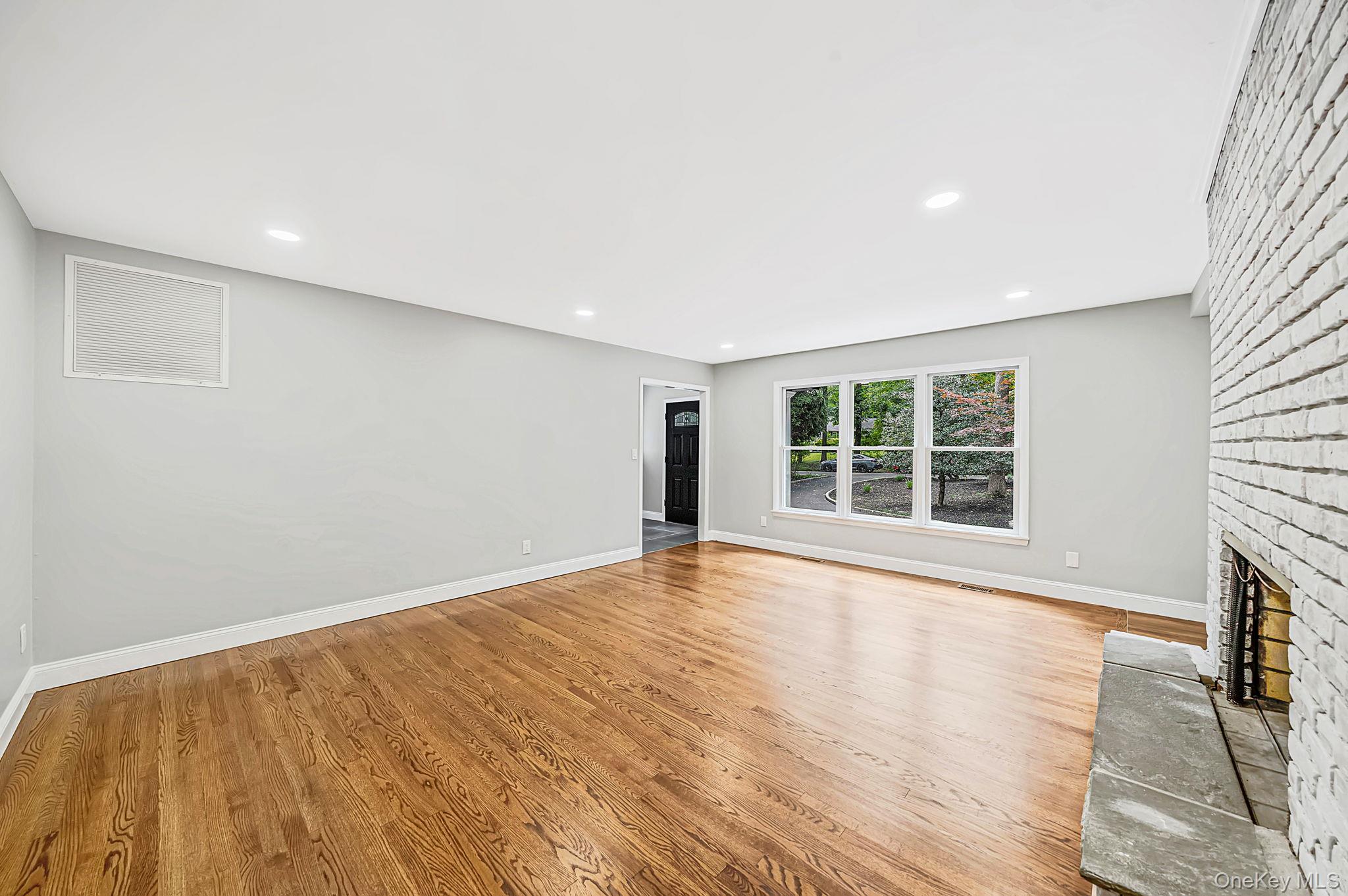 15 Sands Lane – For Sale photo 6