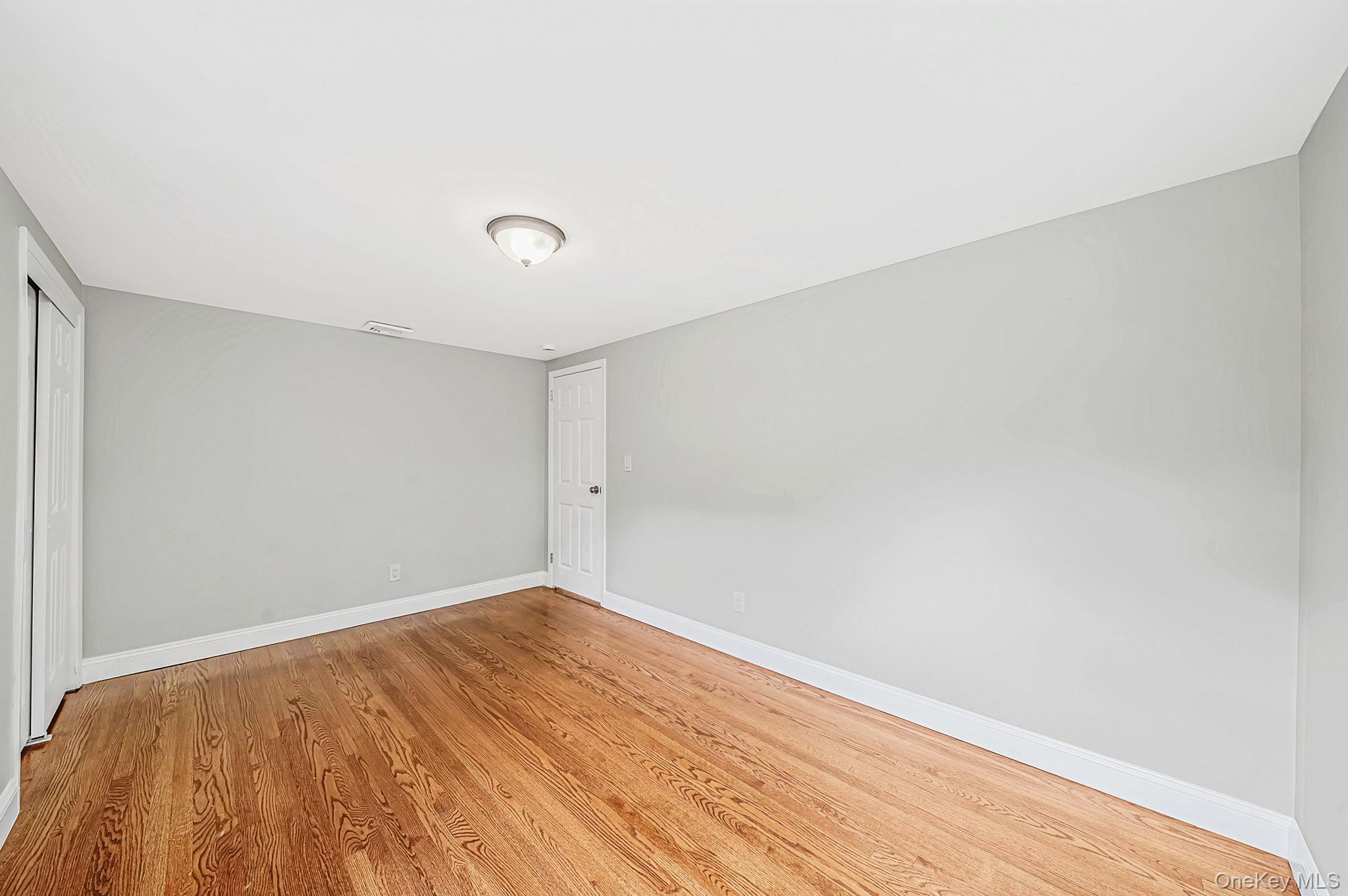 15 Sands Lane – For Sale photo 21