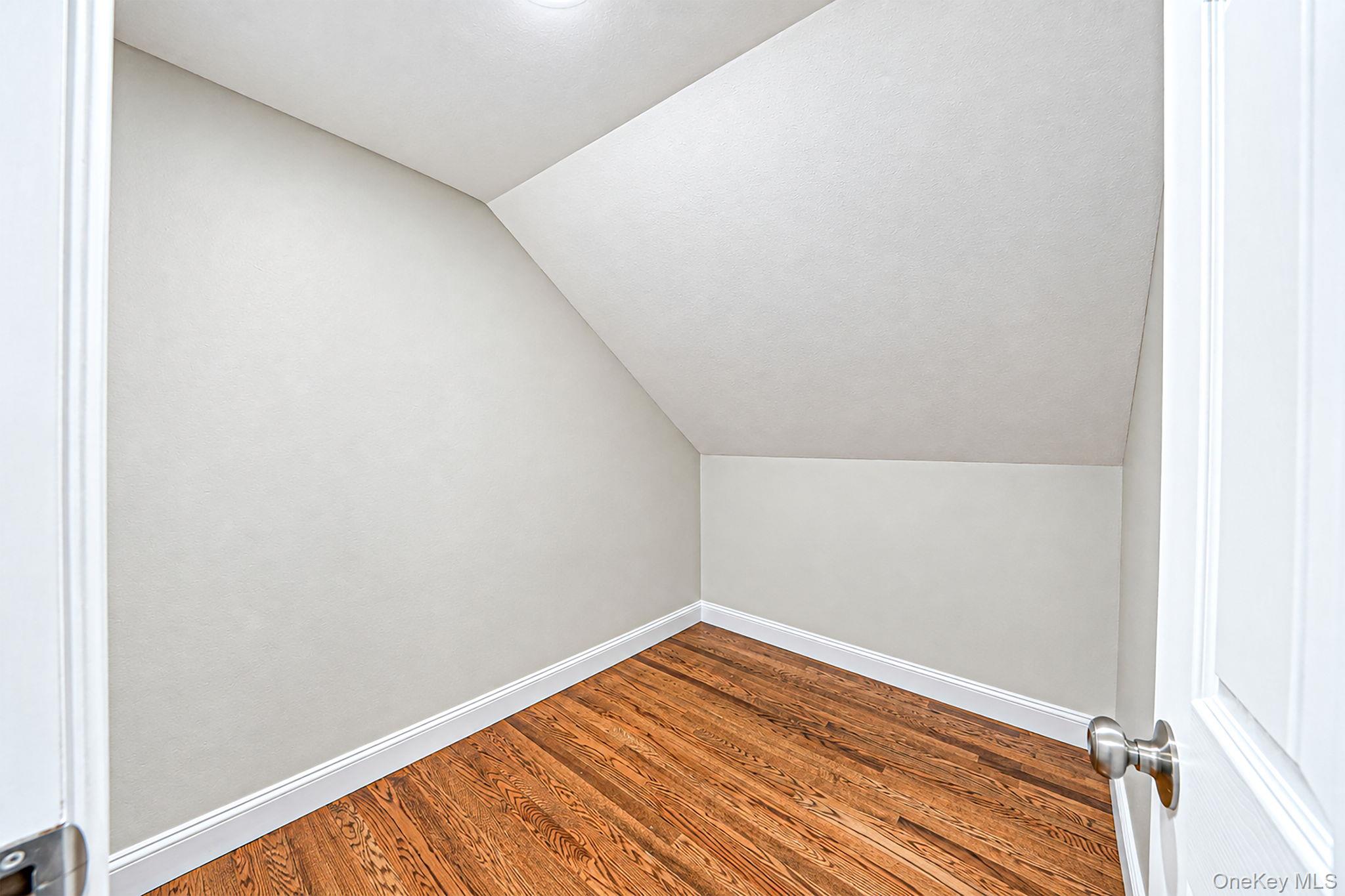 15 Sands Lane – For Sale photo 32