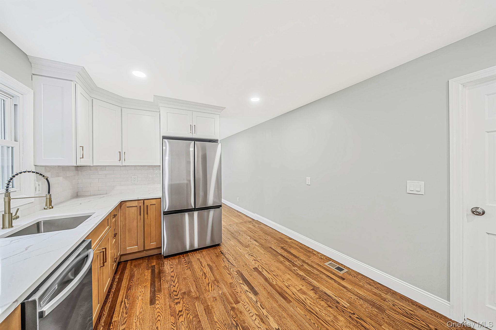 15 Sands Lane – For Sale photo 16