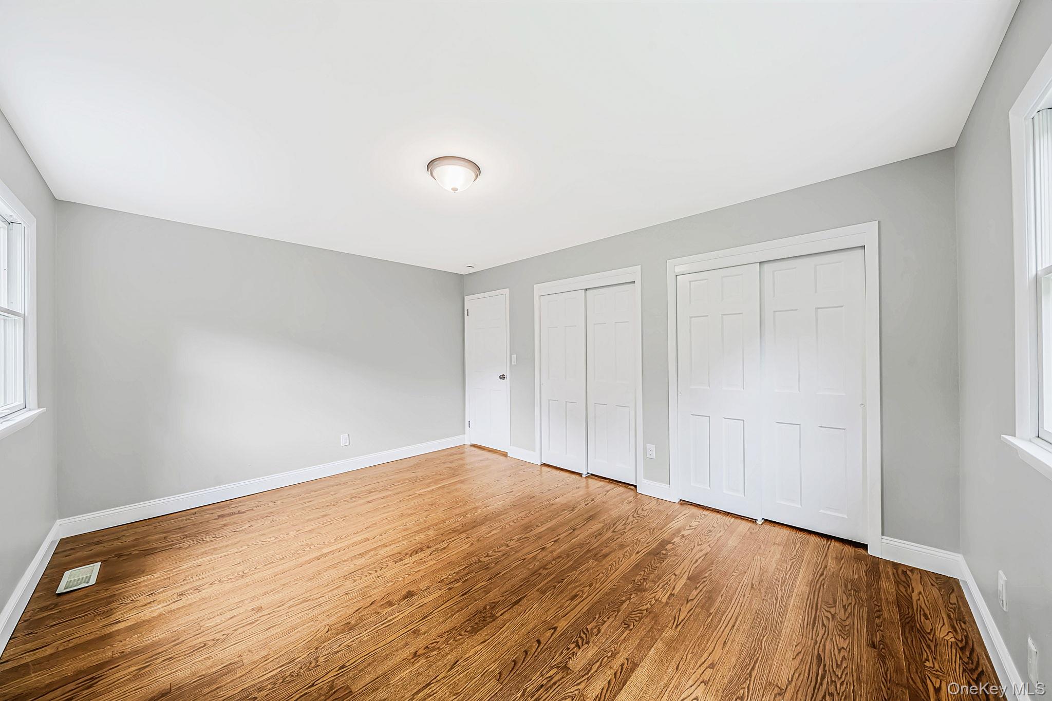15 Sands Lane – For Sale photo 28