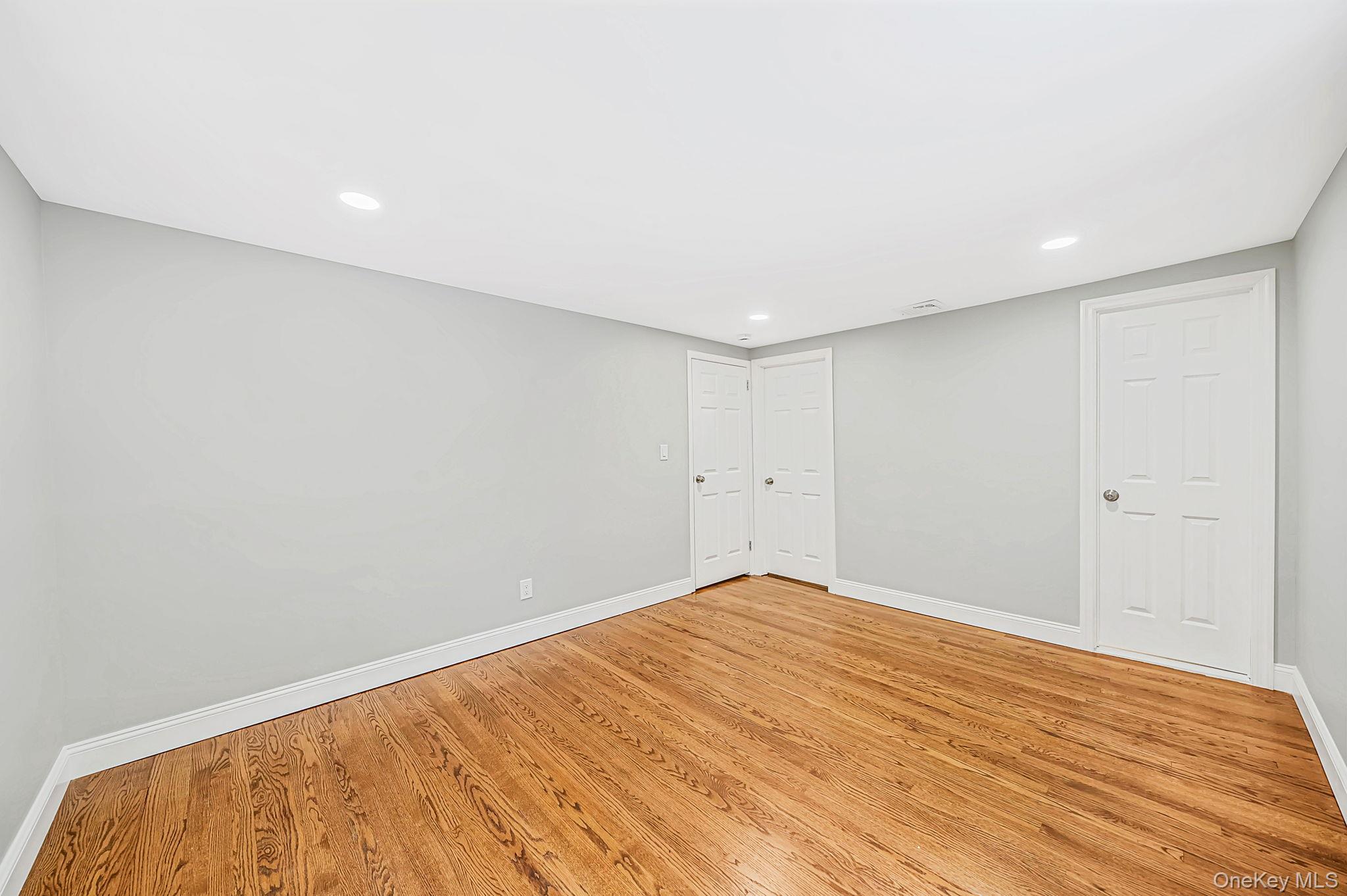 15 Sands Lane – For Sale photo 31