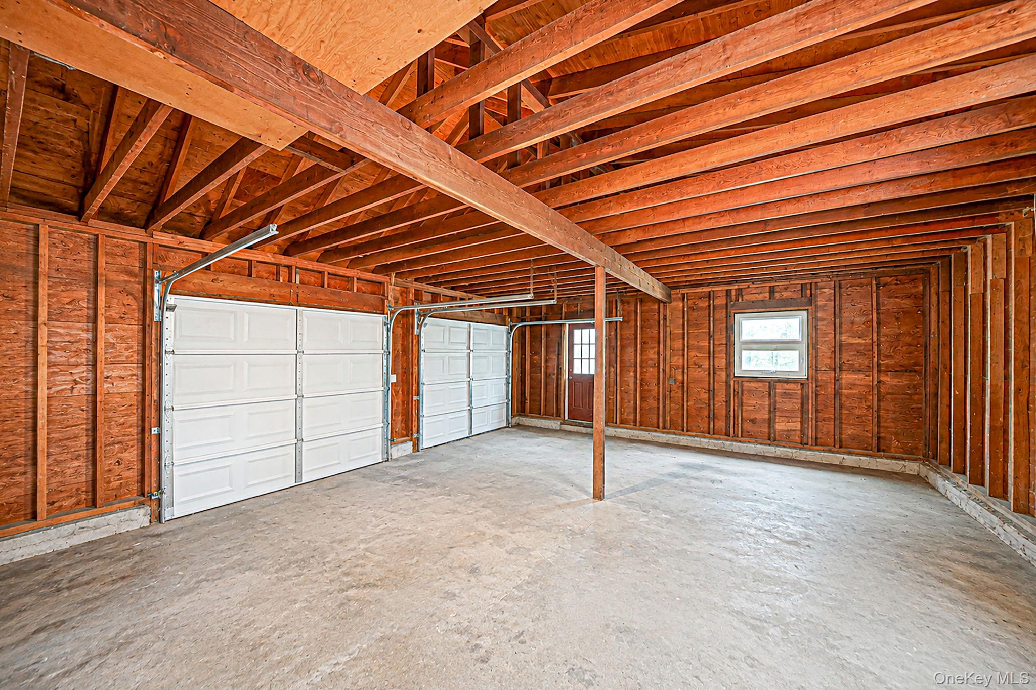 15 Sands Lane – For Sale photo 39