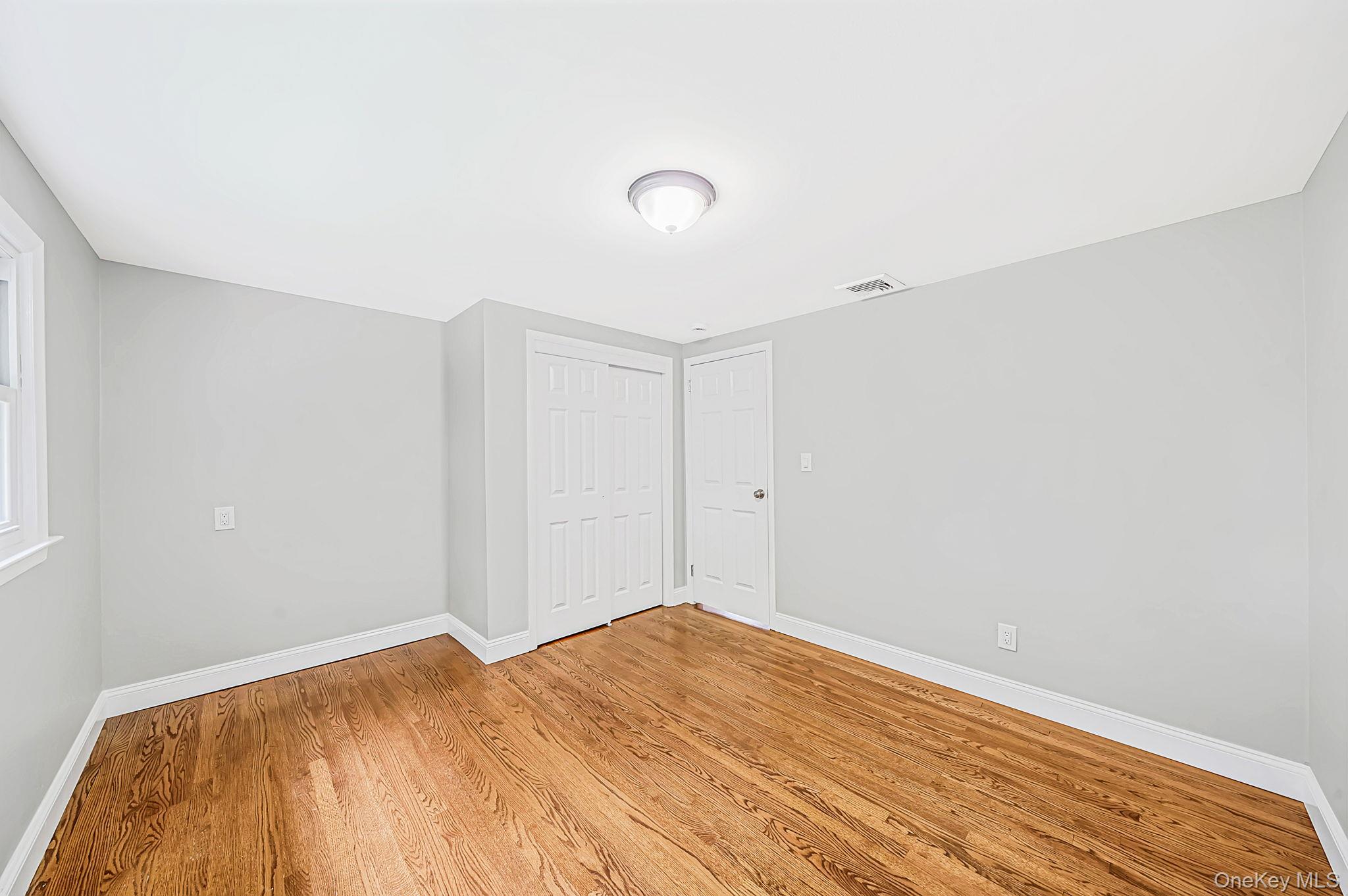 15 Sands Lane – For Sale photo 25
