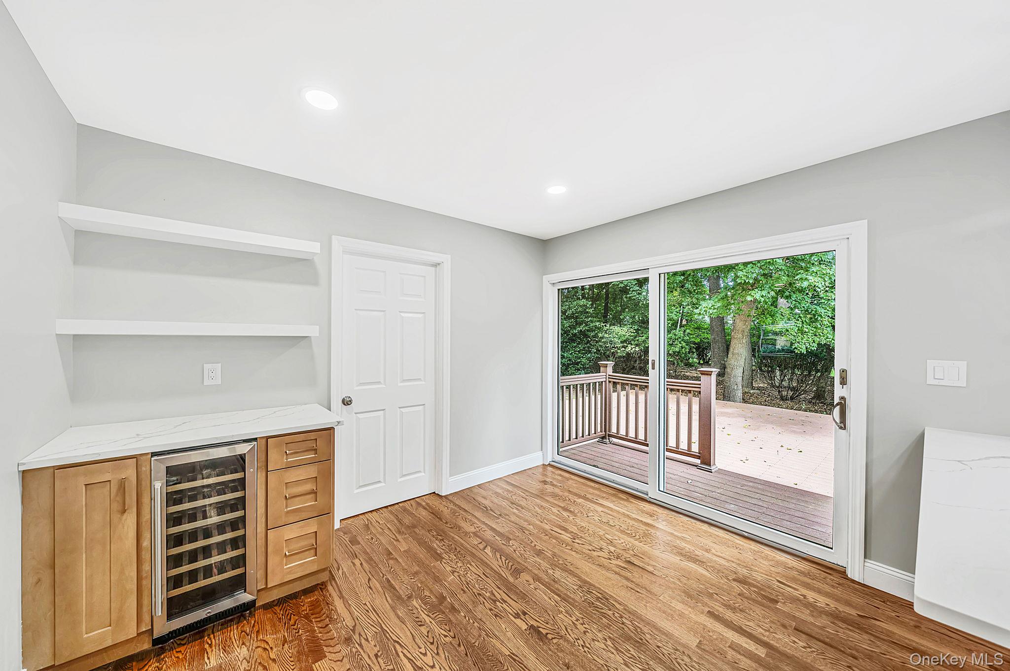 15 Sands Lane – For Sale photo 13