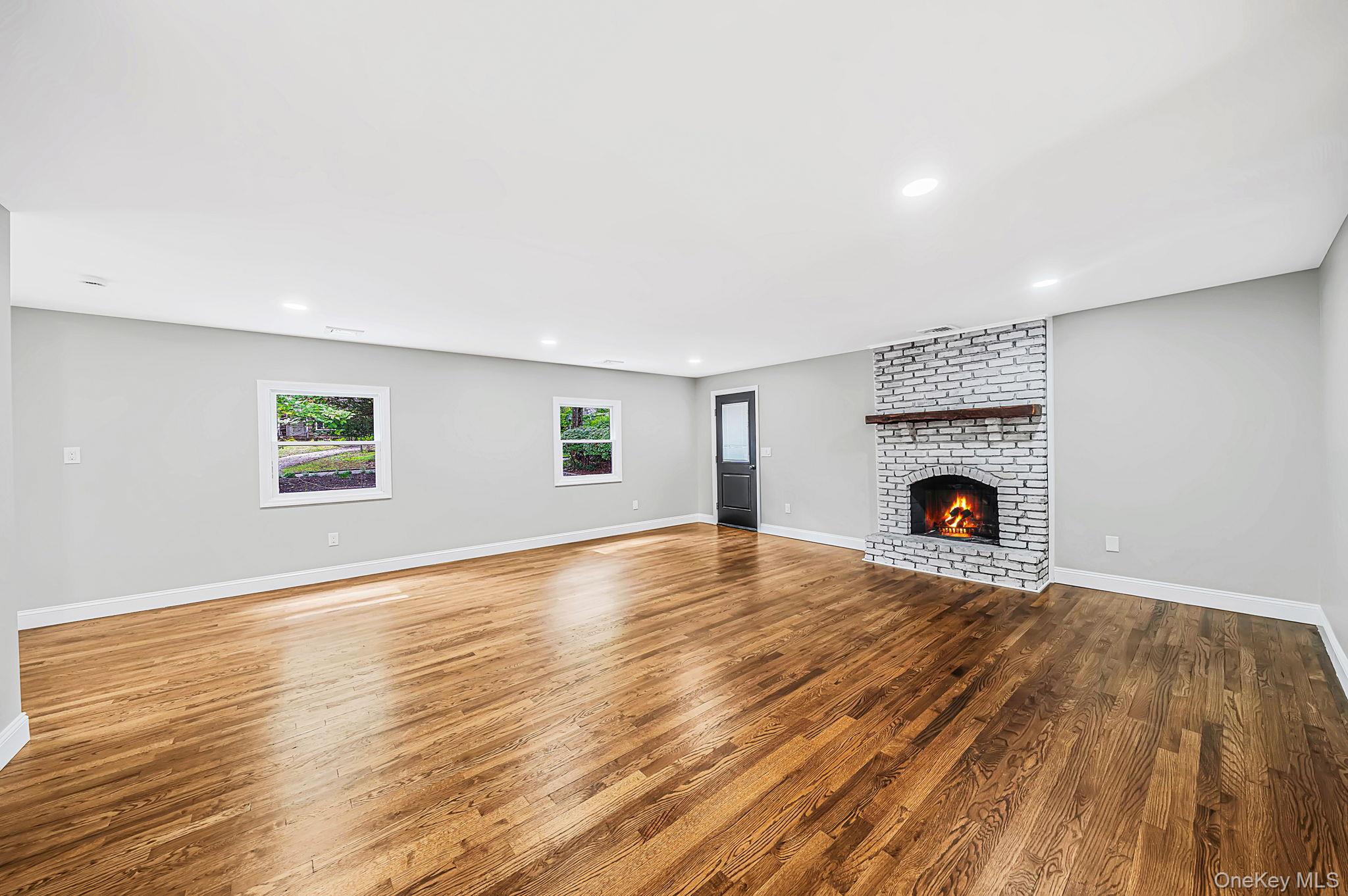 15 Sands Lane – For Sale photo 9