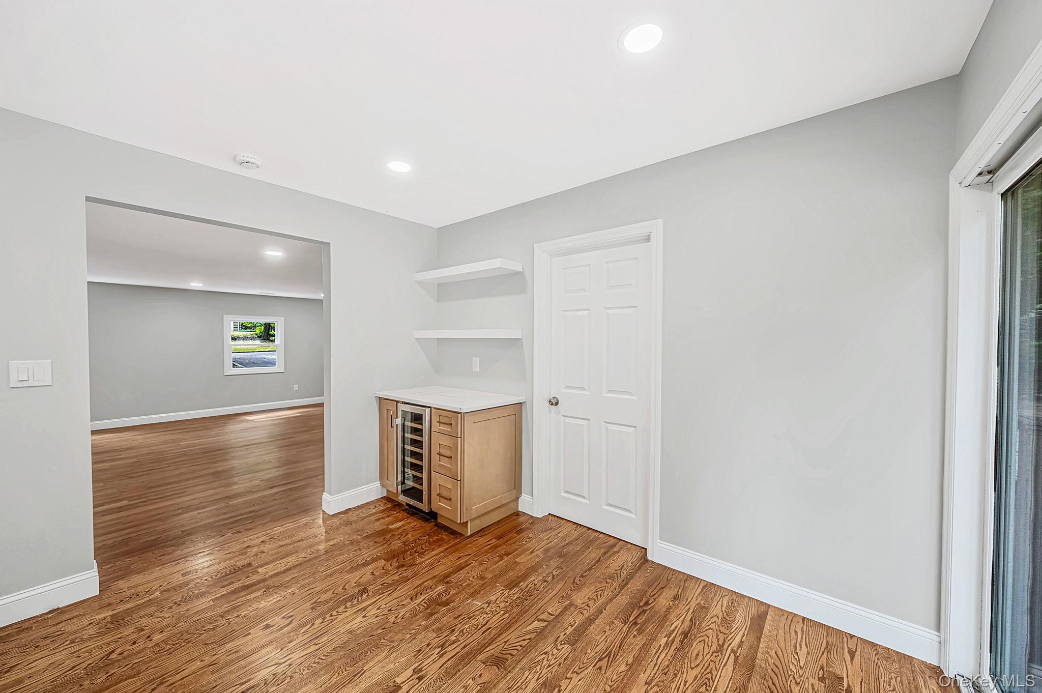 15 Sands Lane – For Sale photo 12