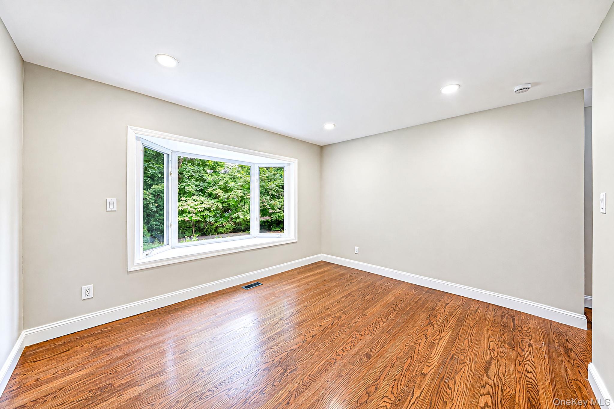 15 Sands Lane – For Sale photo 17