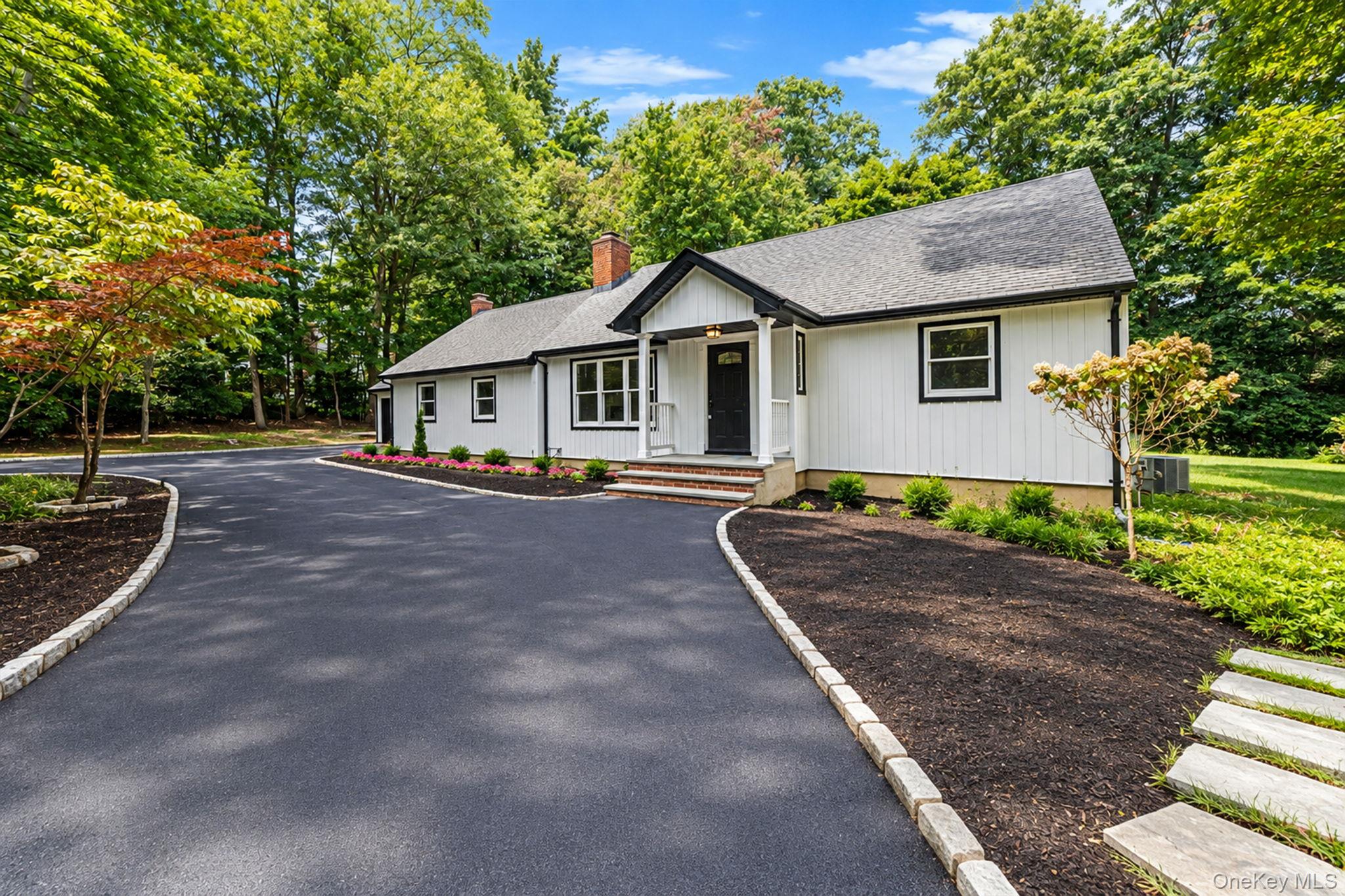 15 Sands Lane – For Sale photo 4