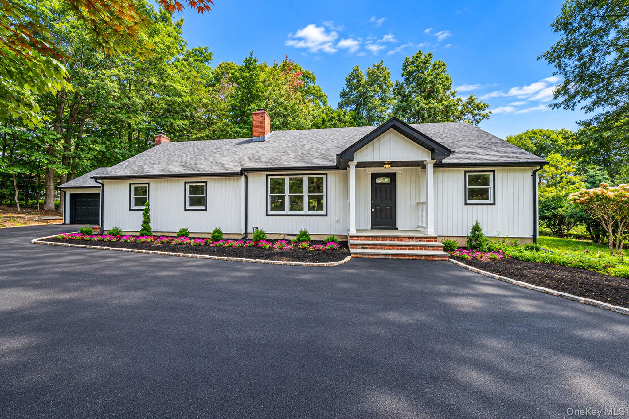 15 Sands Lane – For Sale