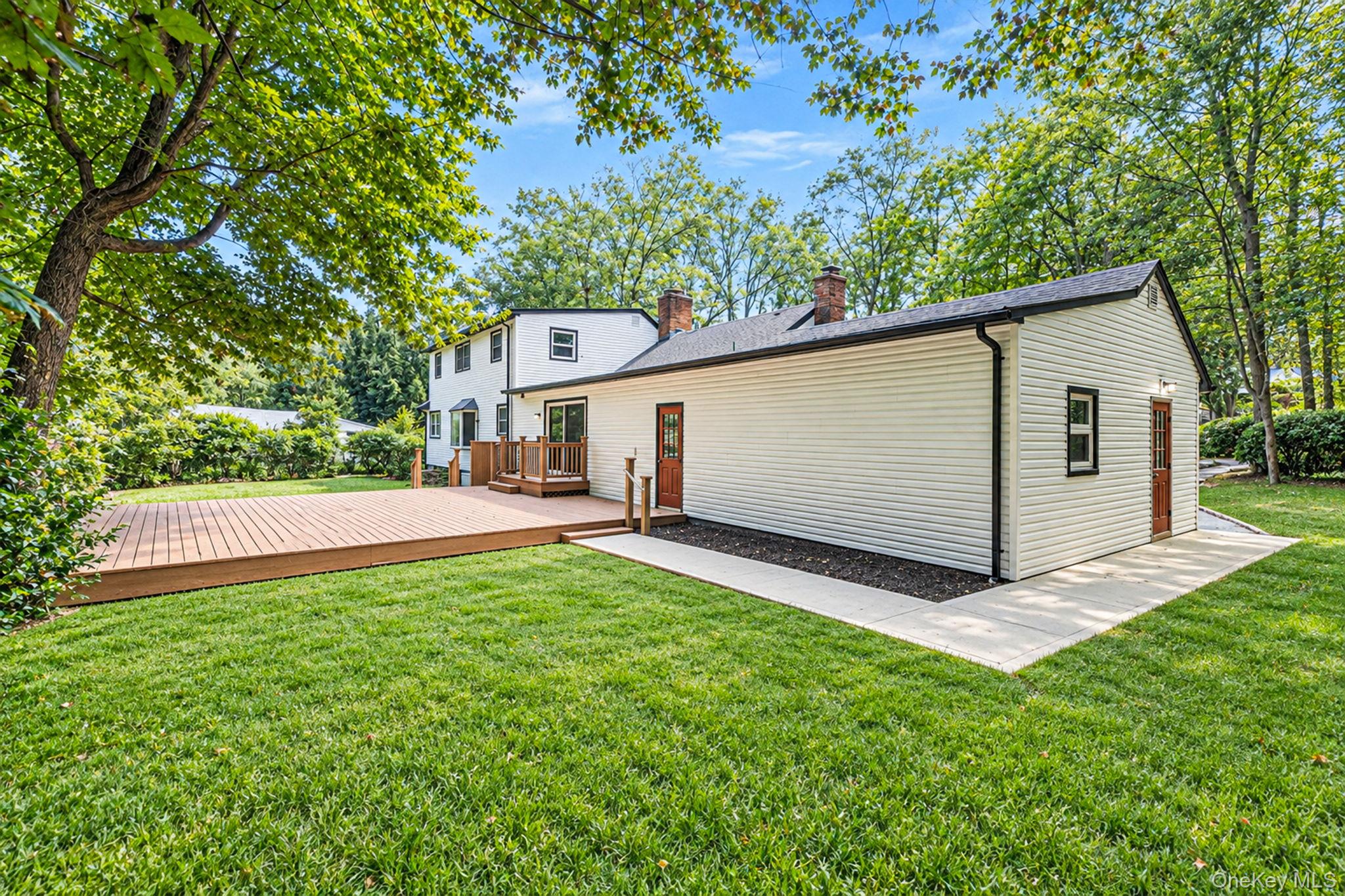 15 Sands Lane – For Sale photo 41