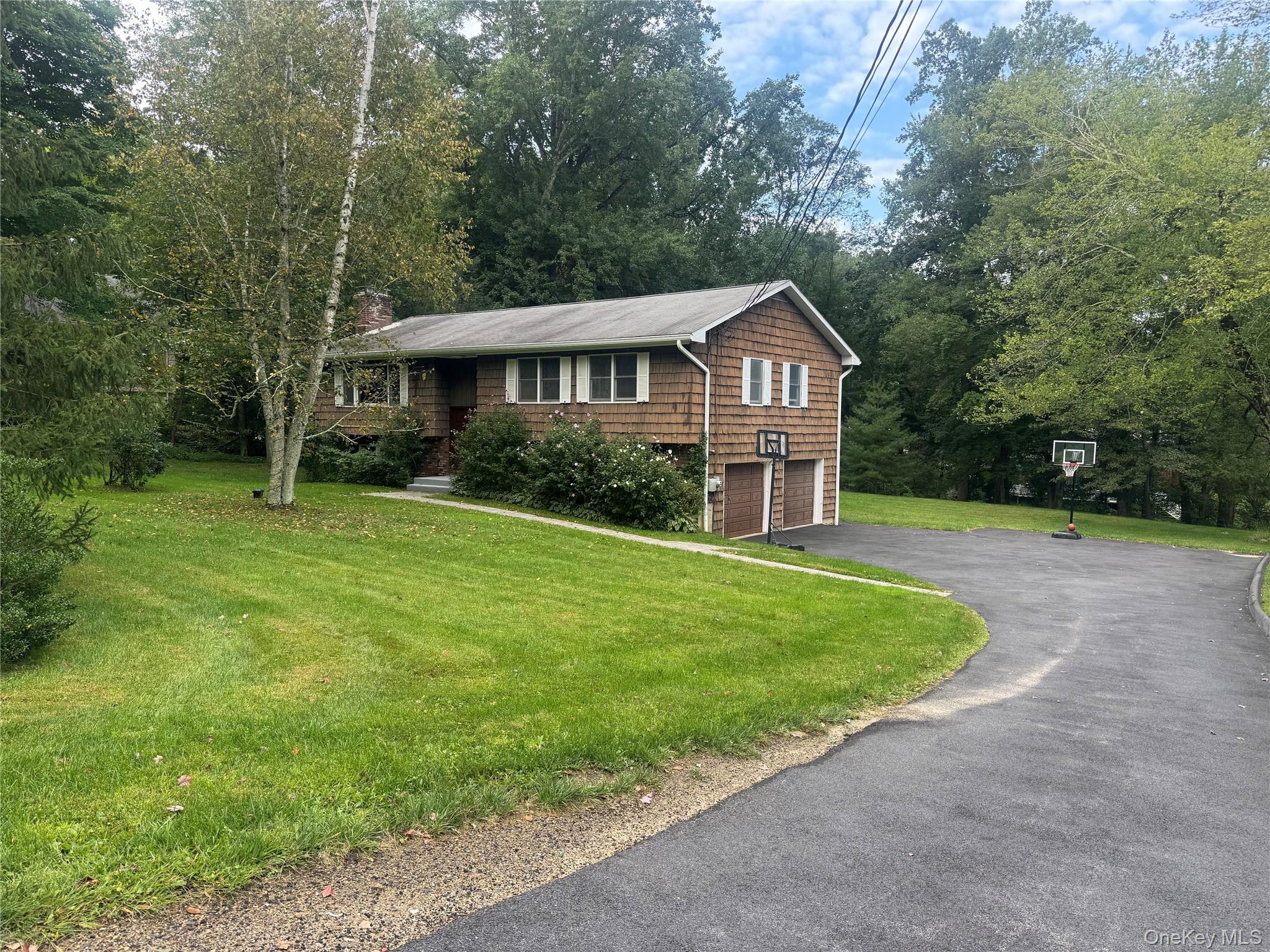 5 Byram Brook Place – For Sale photo 8