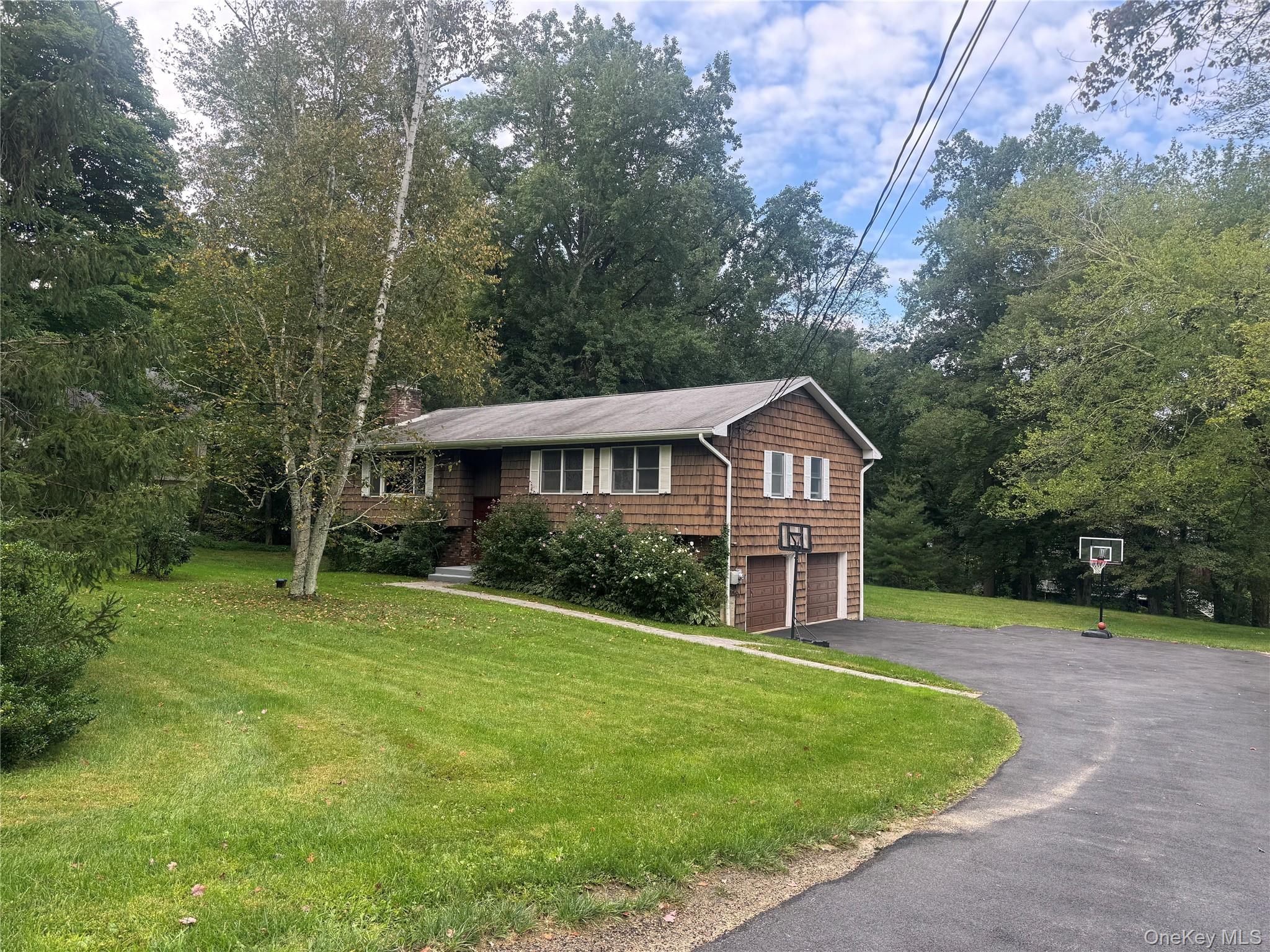 5 Byram Brook Place – For Sale photo 3