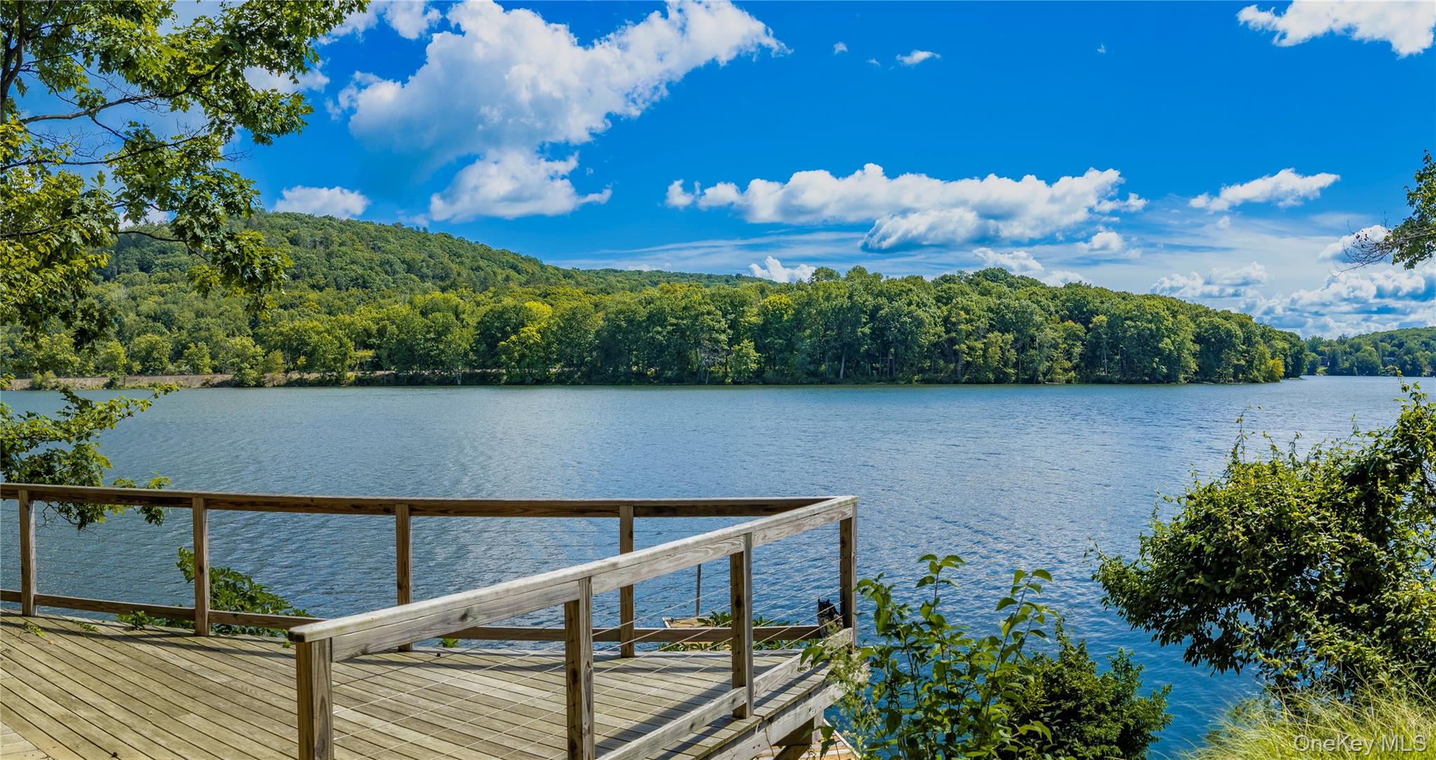 1616 Route 292, Unit 5 Cottage photo 8