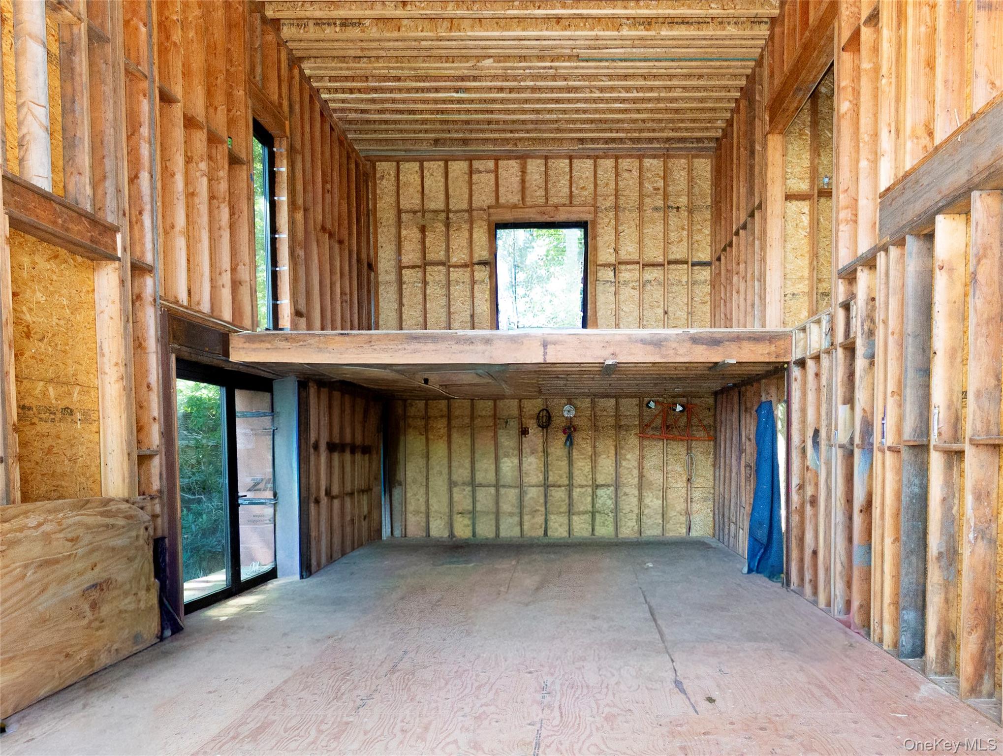 1616 Route 292, Unit 5 Cottage photo 12