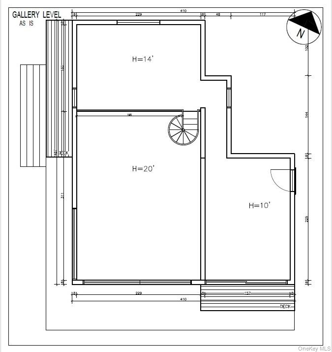 1616 Route 292, Unit 5 Cottage photo 24