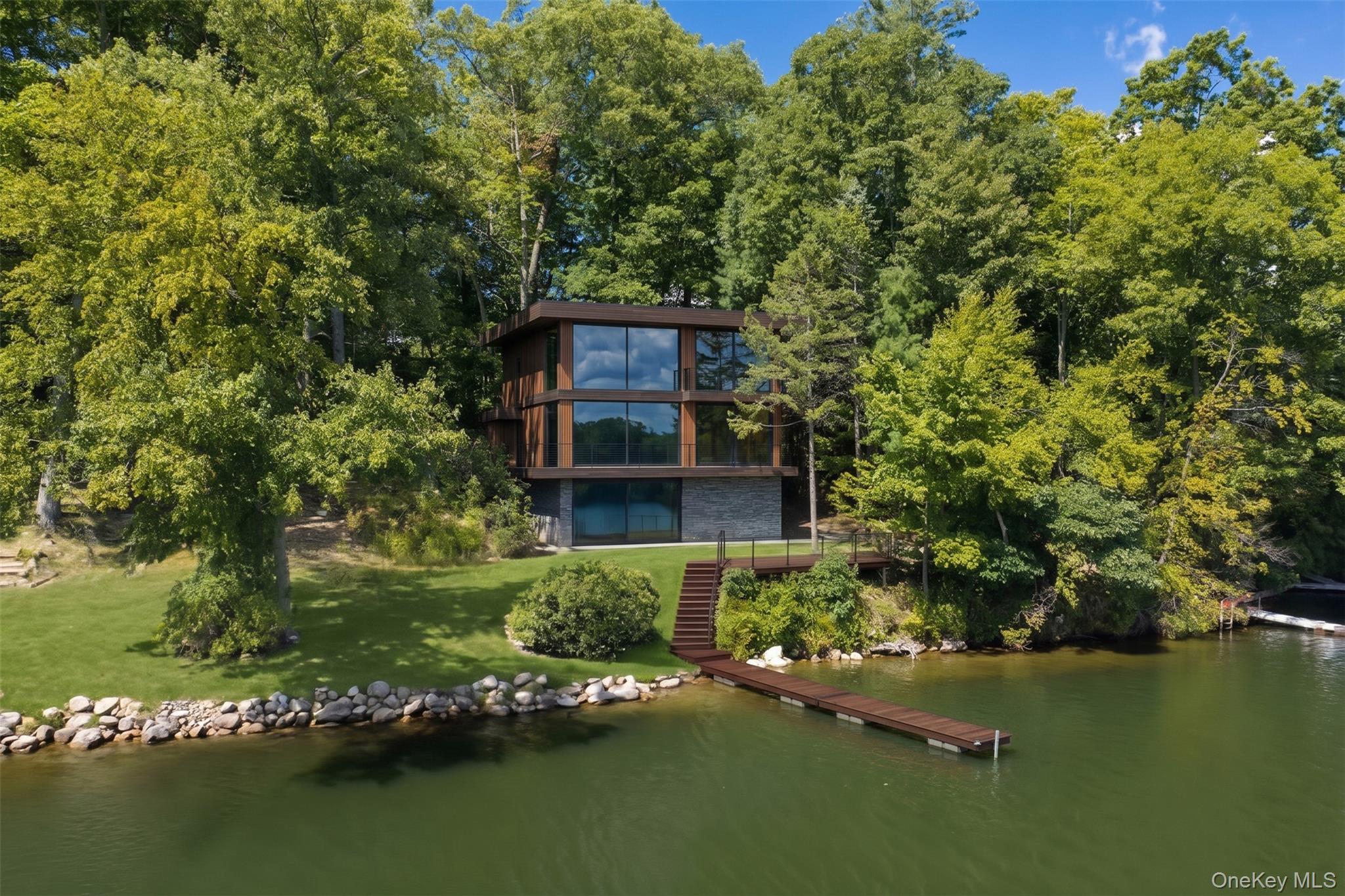 1616 Route 292, Unit 5 Cottage