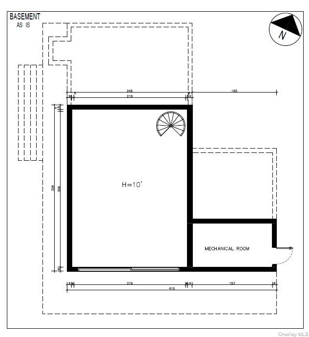 1616 Route 292, Unit 5 Cottage photo 25