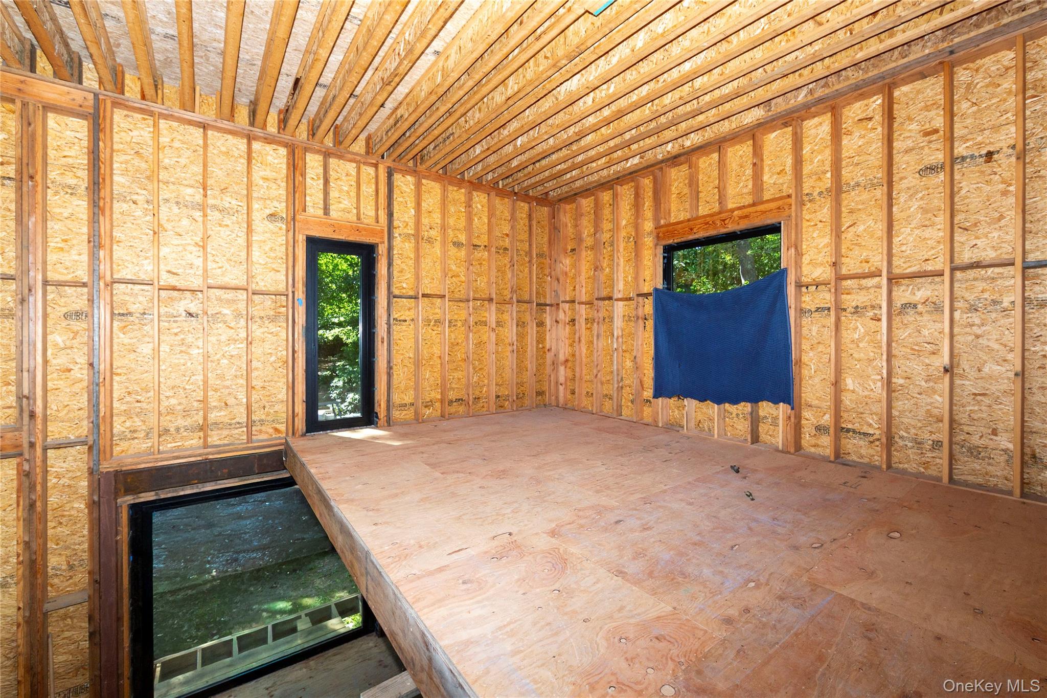 1616 Route 292, Unit 5 Cottage photo 15