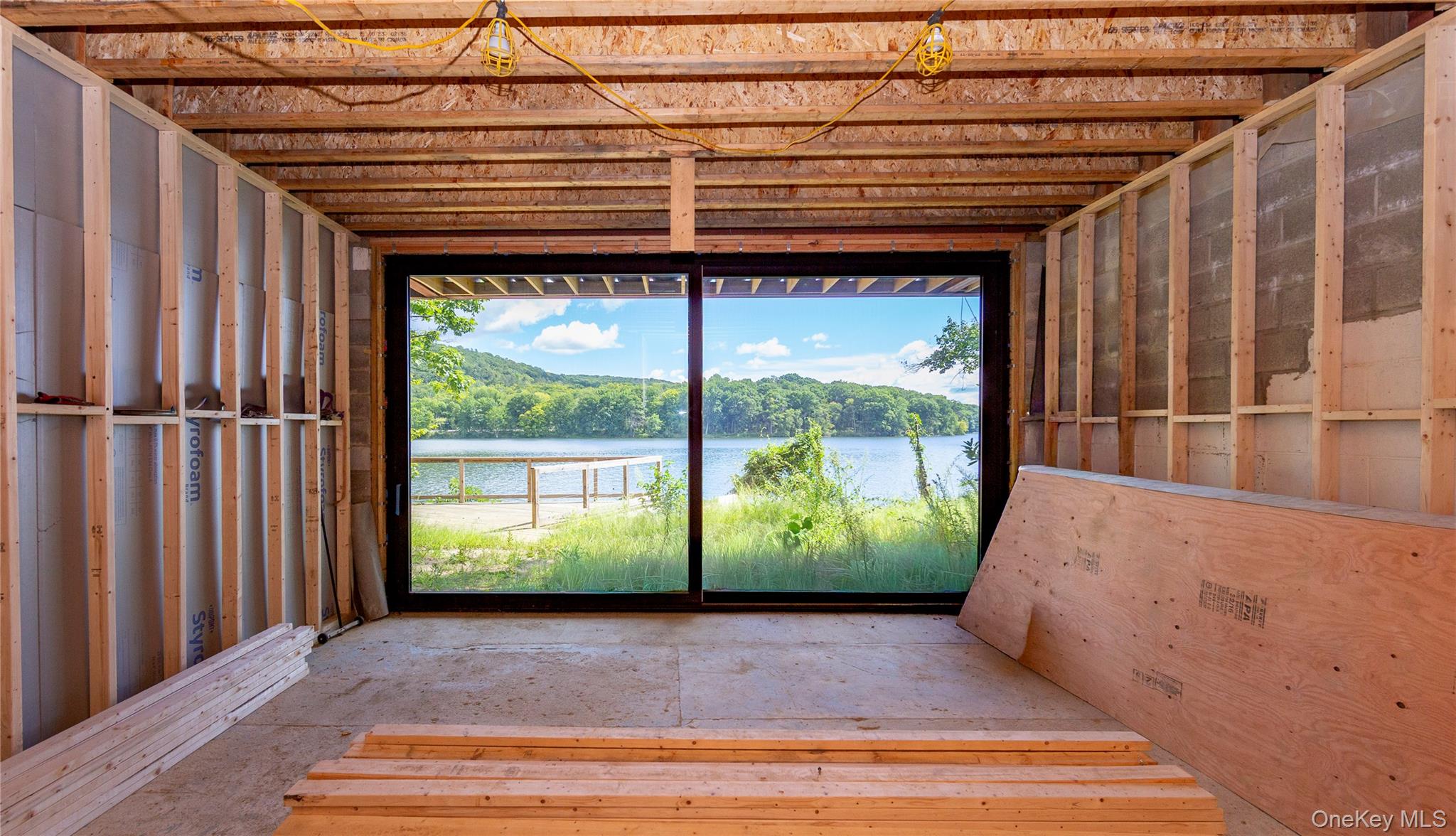 1616 Route 292, Unit 5 Cottage photo 20