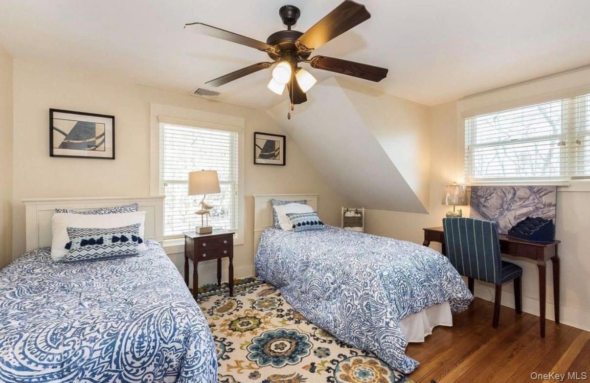 572 Montauk Highway – For Rent photo 8