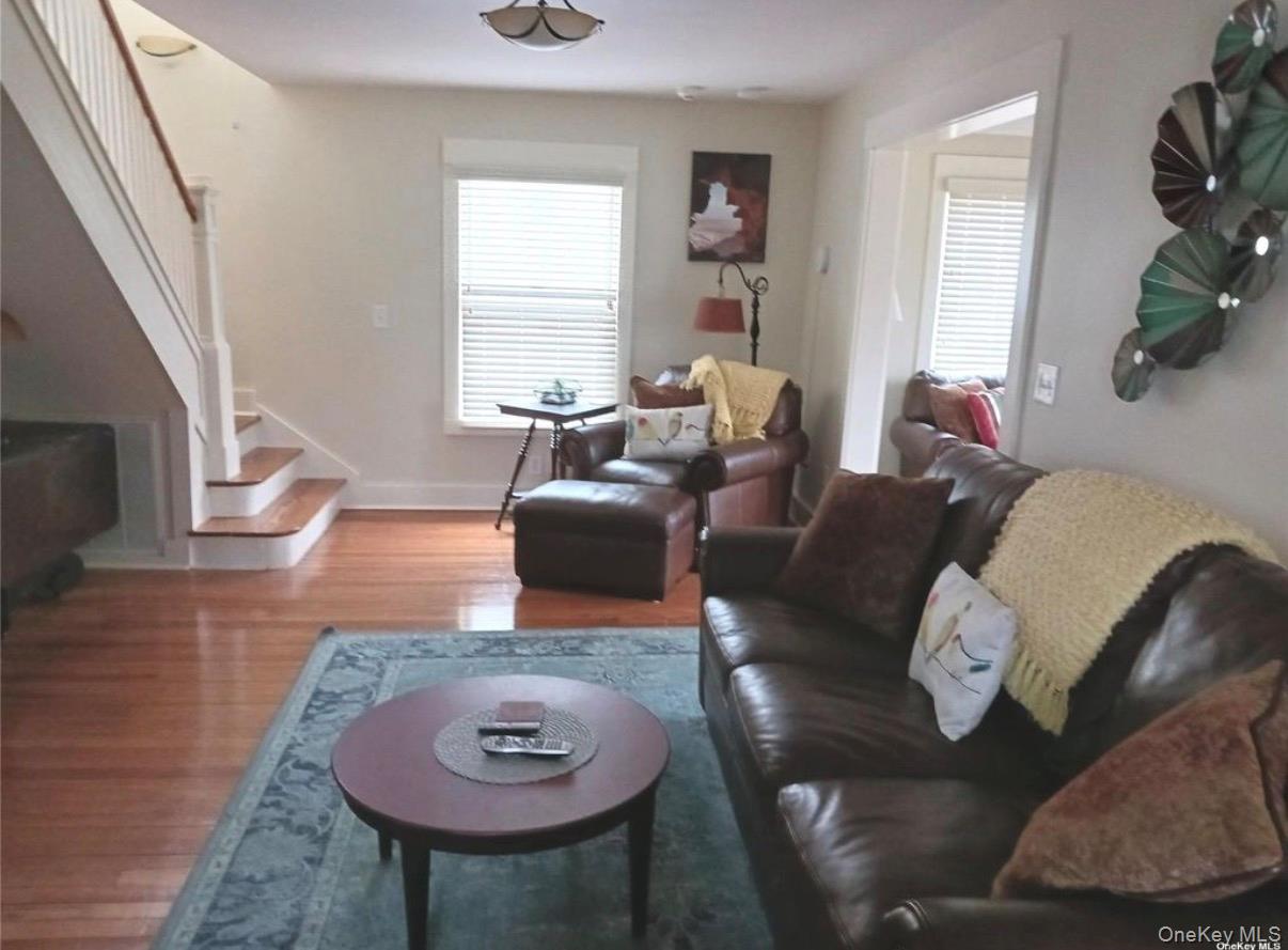 572 Montauk Highway – For Rent photo 5
